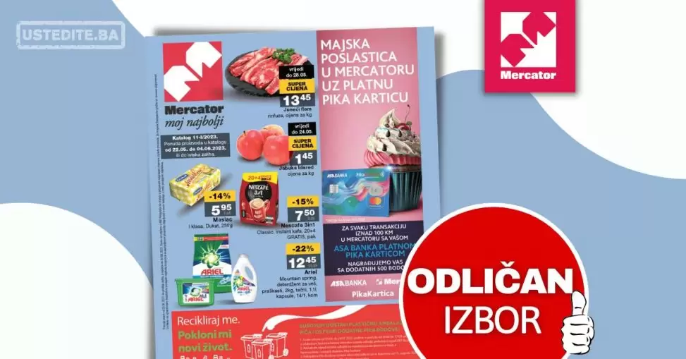Mercator katalog 22.5-4.6.2023.