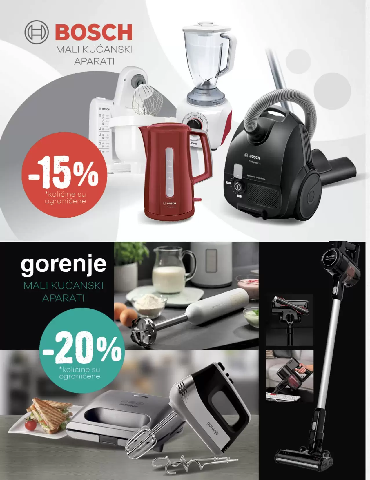Konzum katalog LJETO 11.5-4.6.2023.