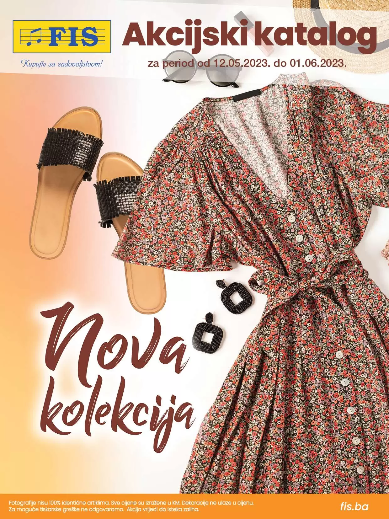 Fis katalog 12.5-1.6.2023.