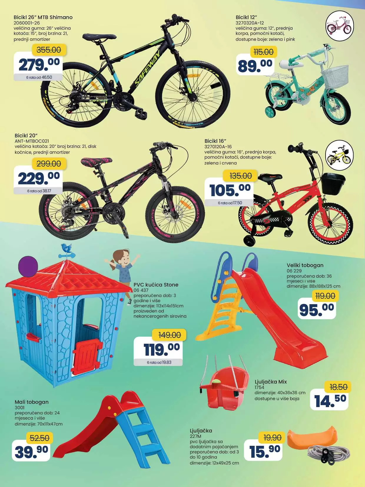 Fis katalog 12.5-1.6.2023.