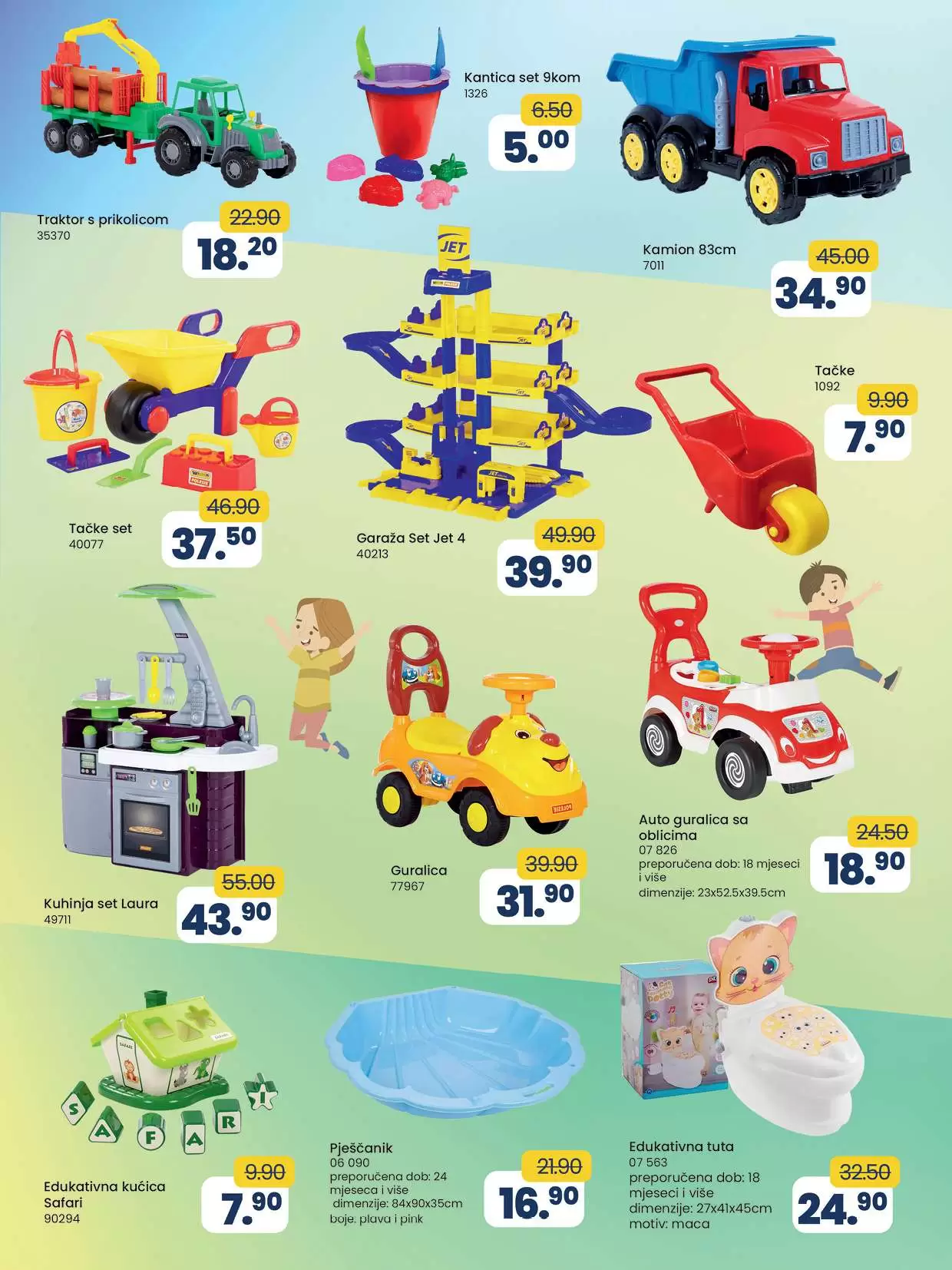 Fis katalog 12.5-1.6.2023.