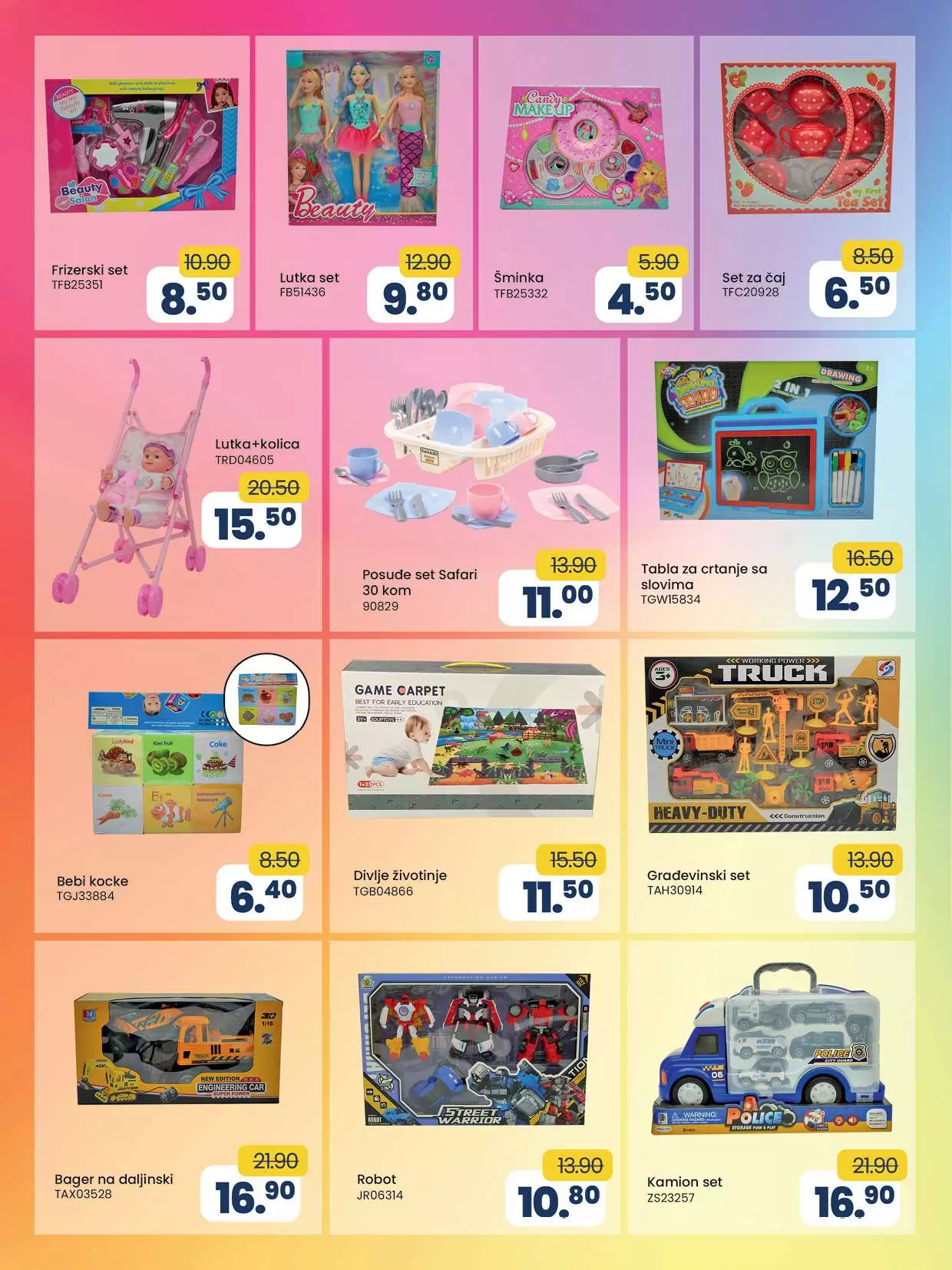 Fis katalog 12.5-1.6.2023.