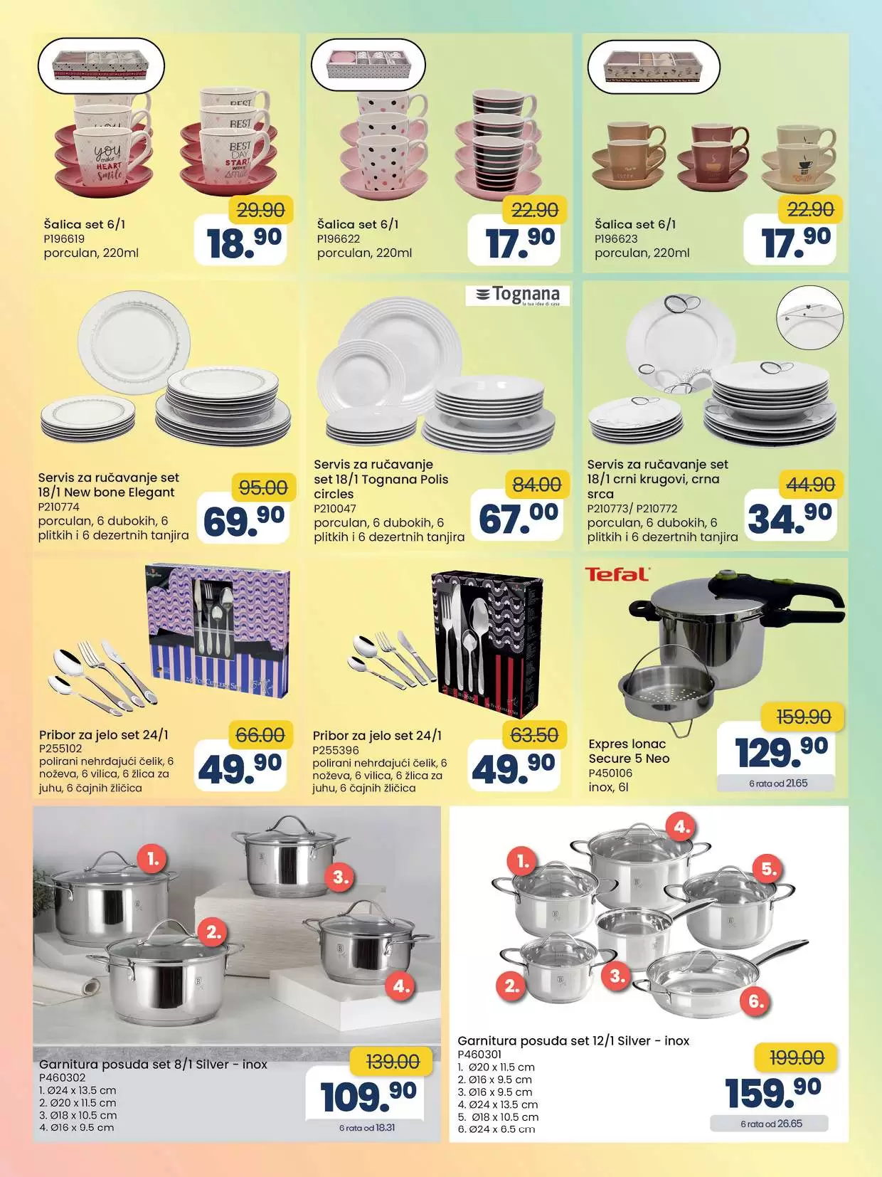 Fis katalog 12.5-1.6.2023.