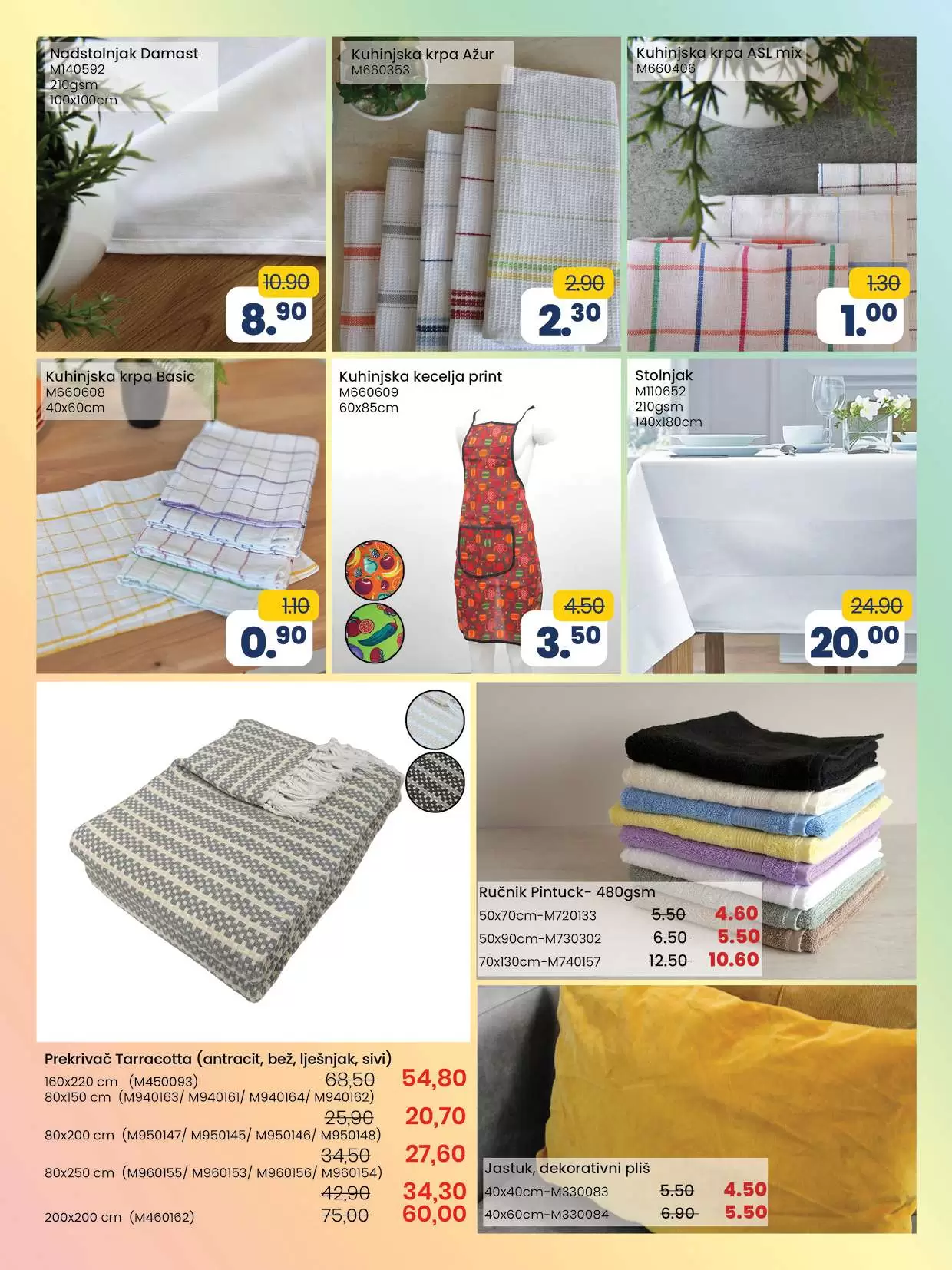 Fis katalog 12.5-1.6.2023.