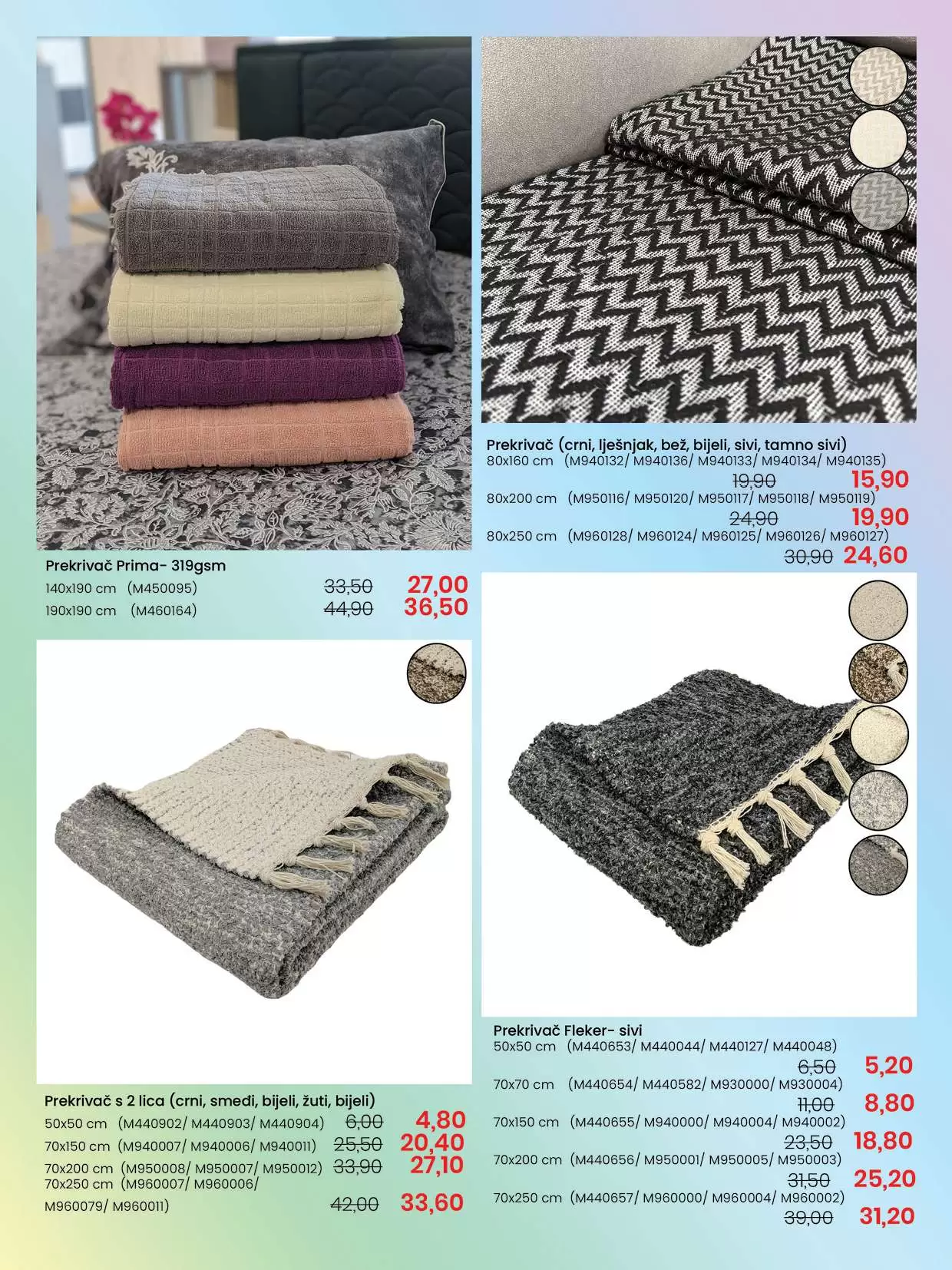 Fis katalog 12.5-1.6.2023.