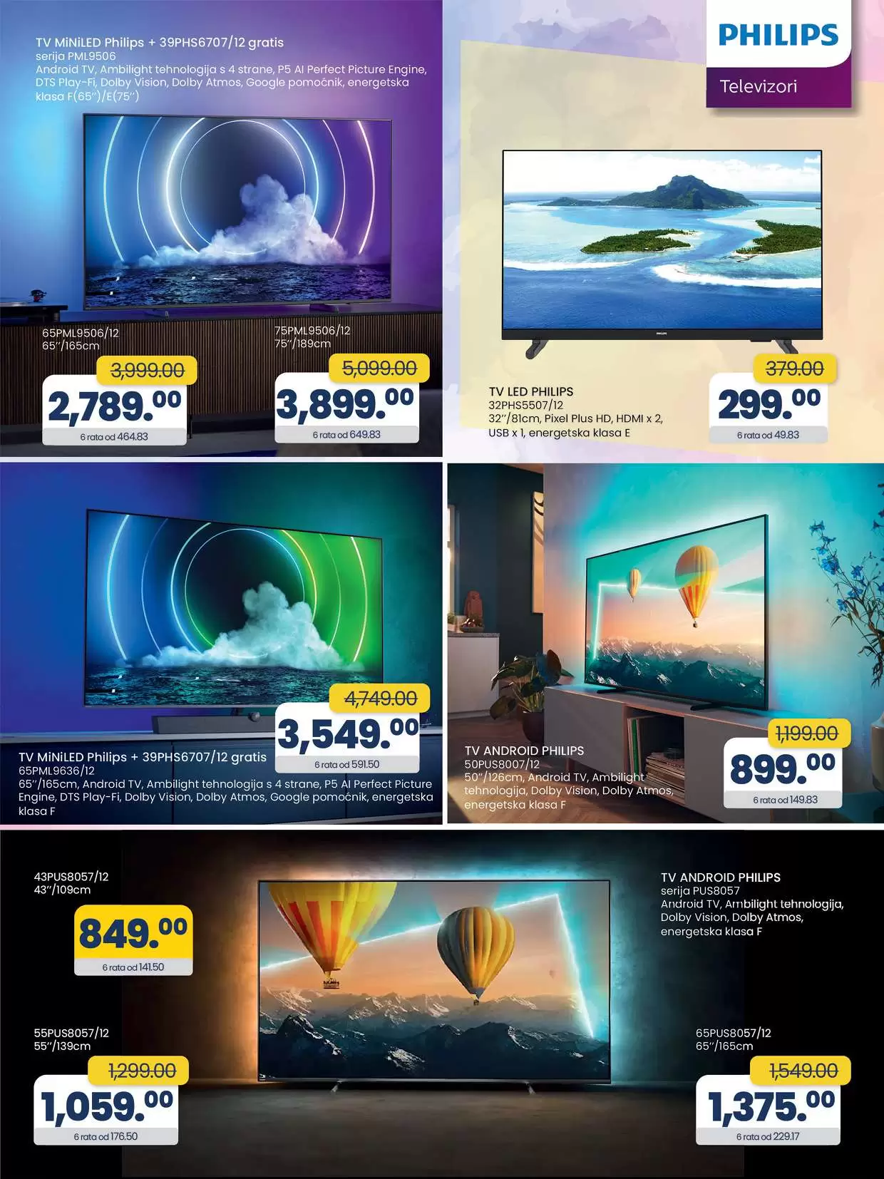 Fis katalog 12.5-1.6.2023.