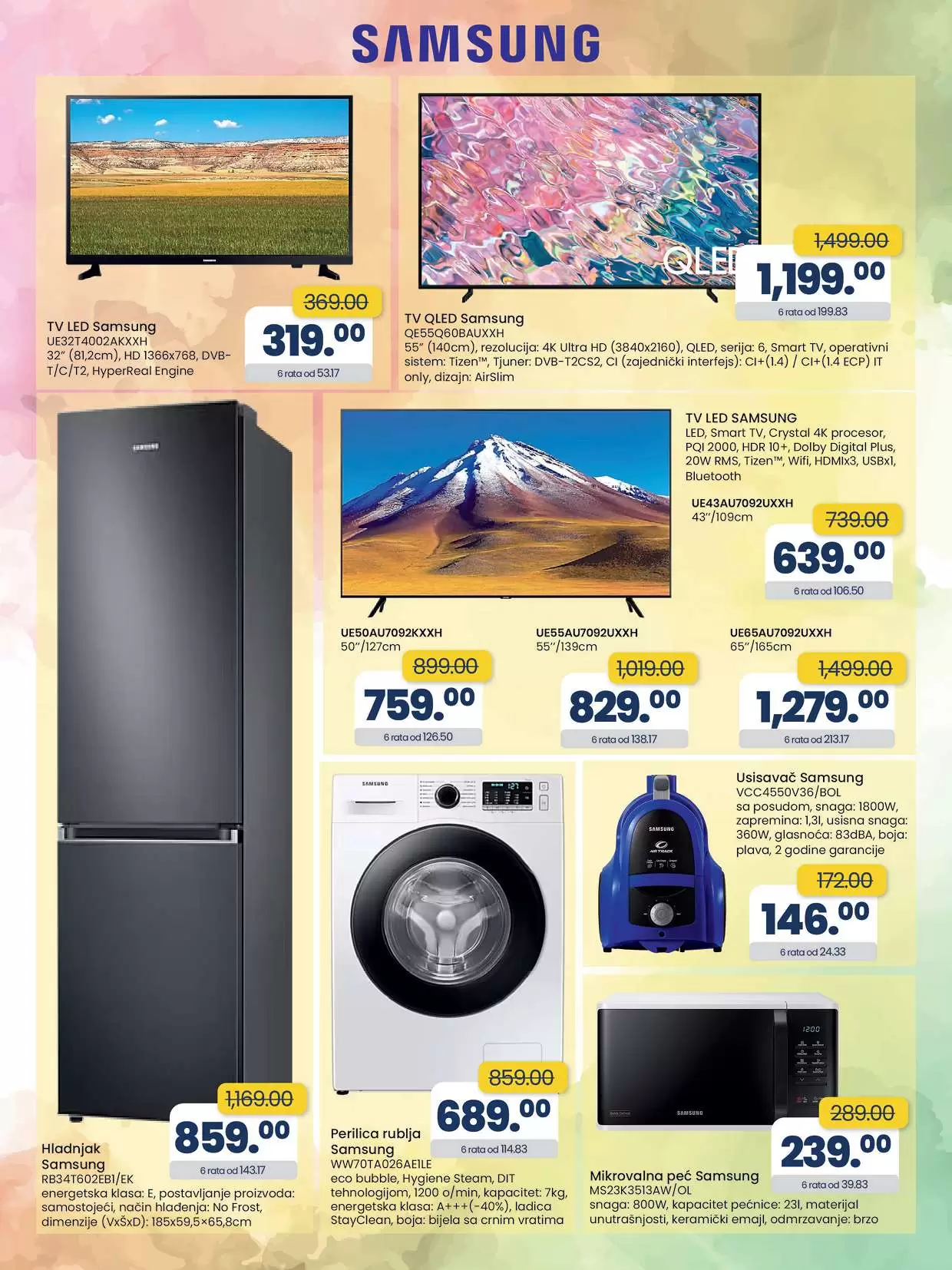 Fis katalog 12.5-1.6.2023.