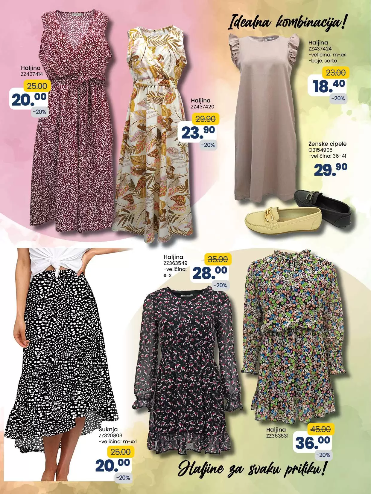 Fis katalog 12.5-1.6.2023.