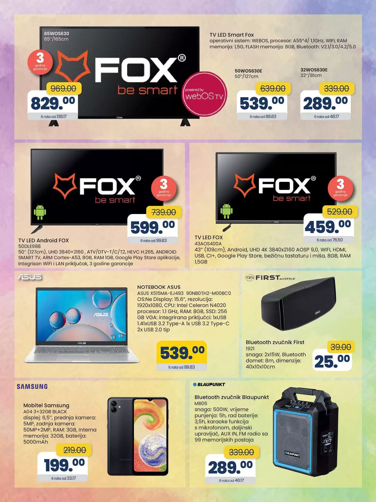 Fis katalog 12.5-1.6.2023.