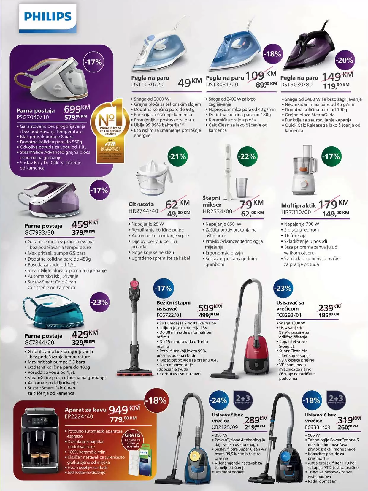 Fis katalog 12.5-1.6.2023.