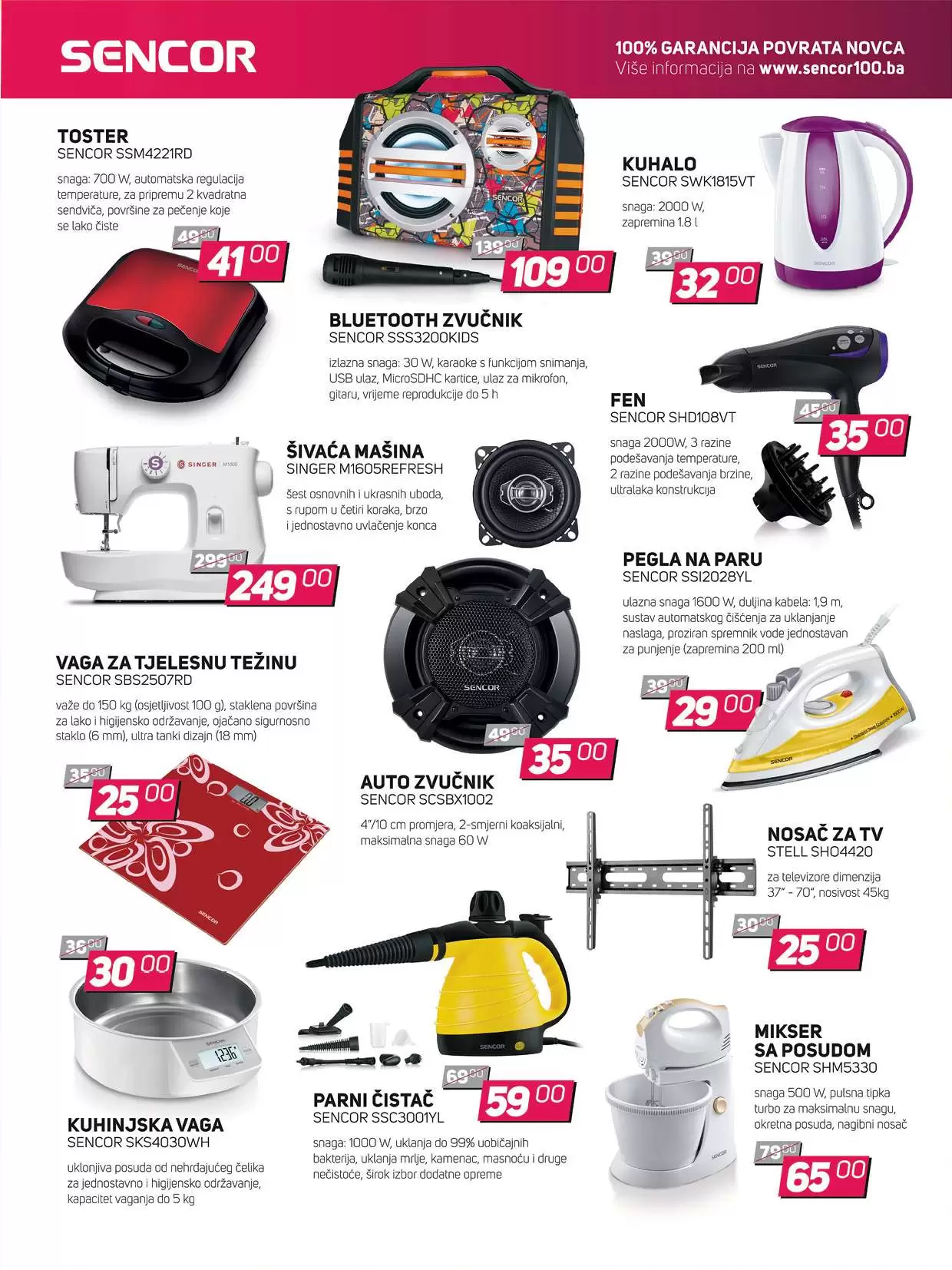 Fis katalog 12.5-1.6.2023.