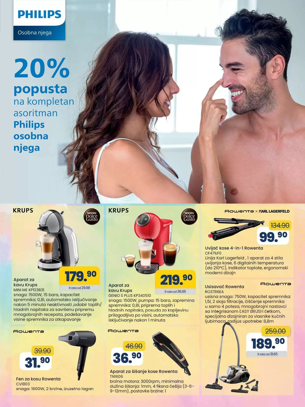 Fis katalog 12.5-1.6.2023.