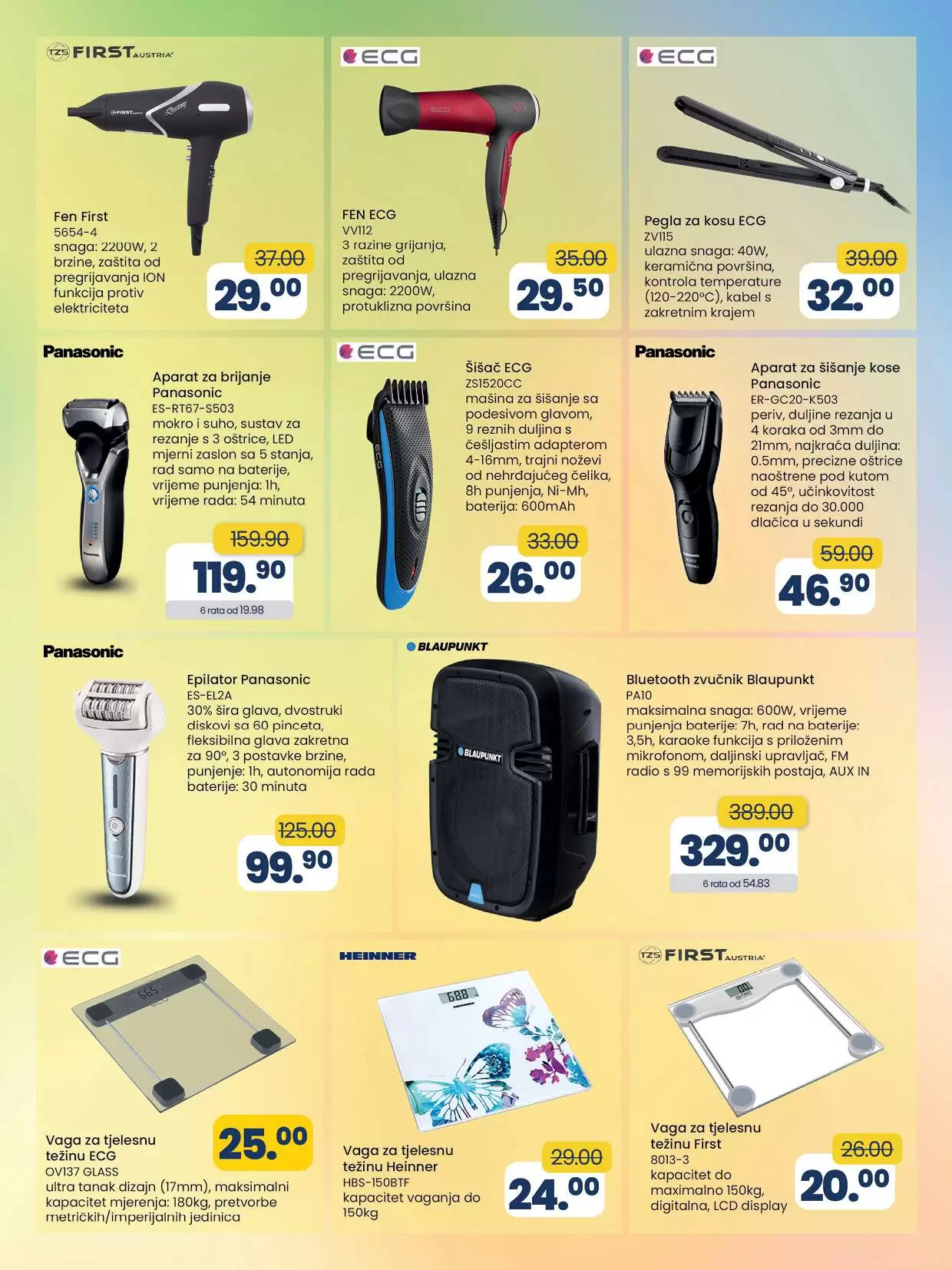 Fis katalog 12.5-1.6.2023.