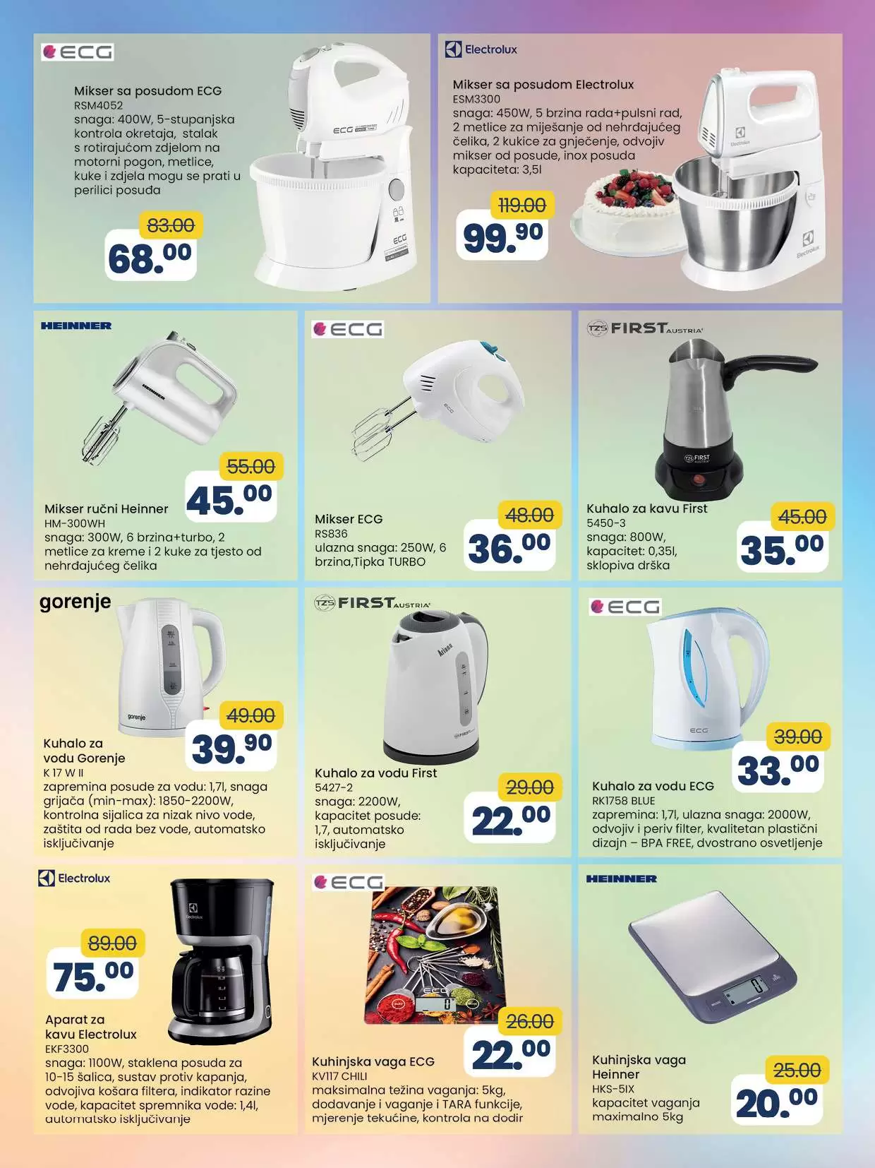 Fis katalog 12.5-1.6.2023.