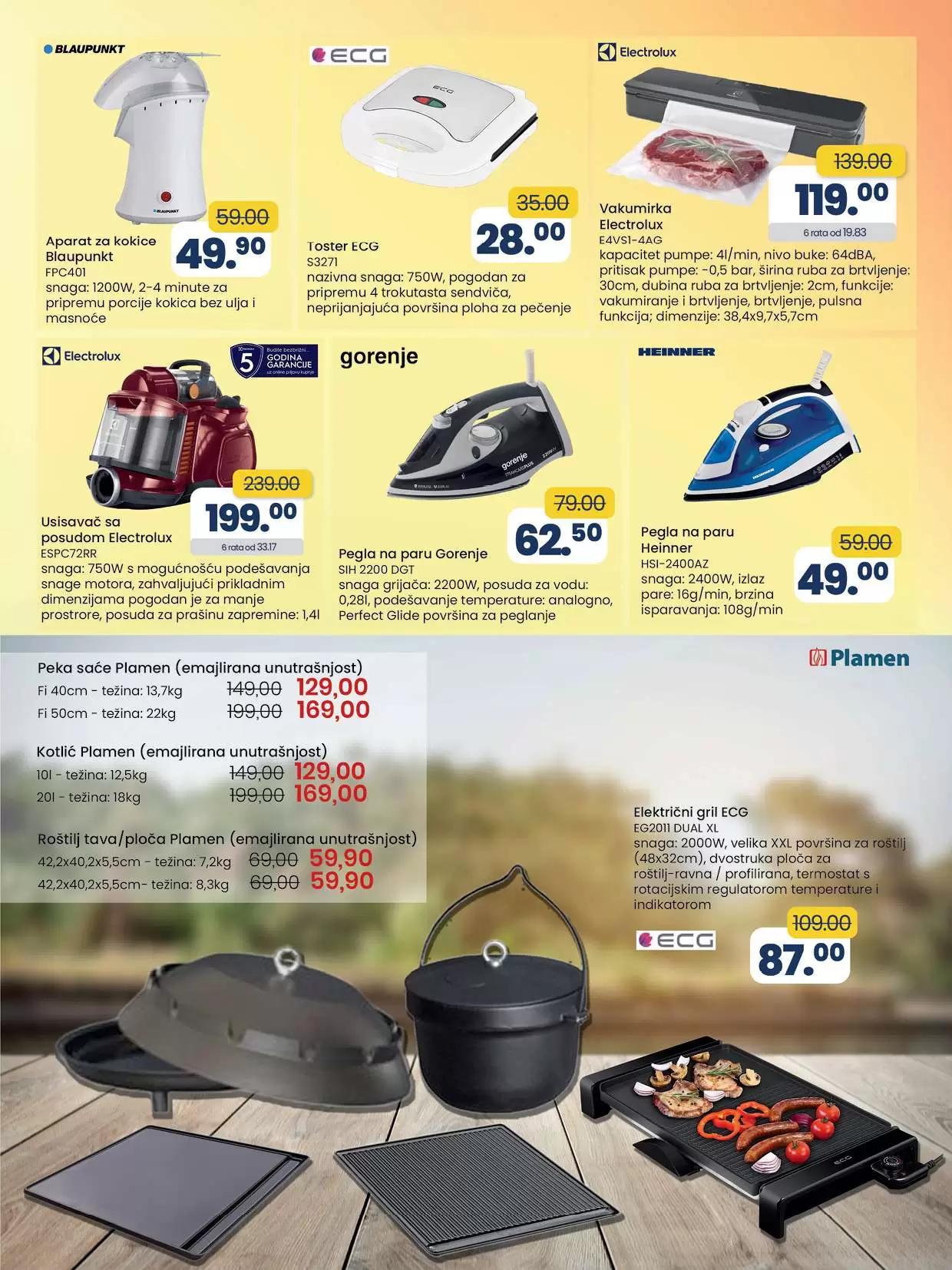 Fis katalog 12.5-1.6.2023.