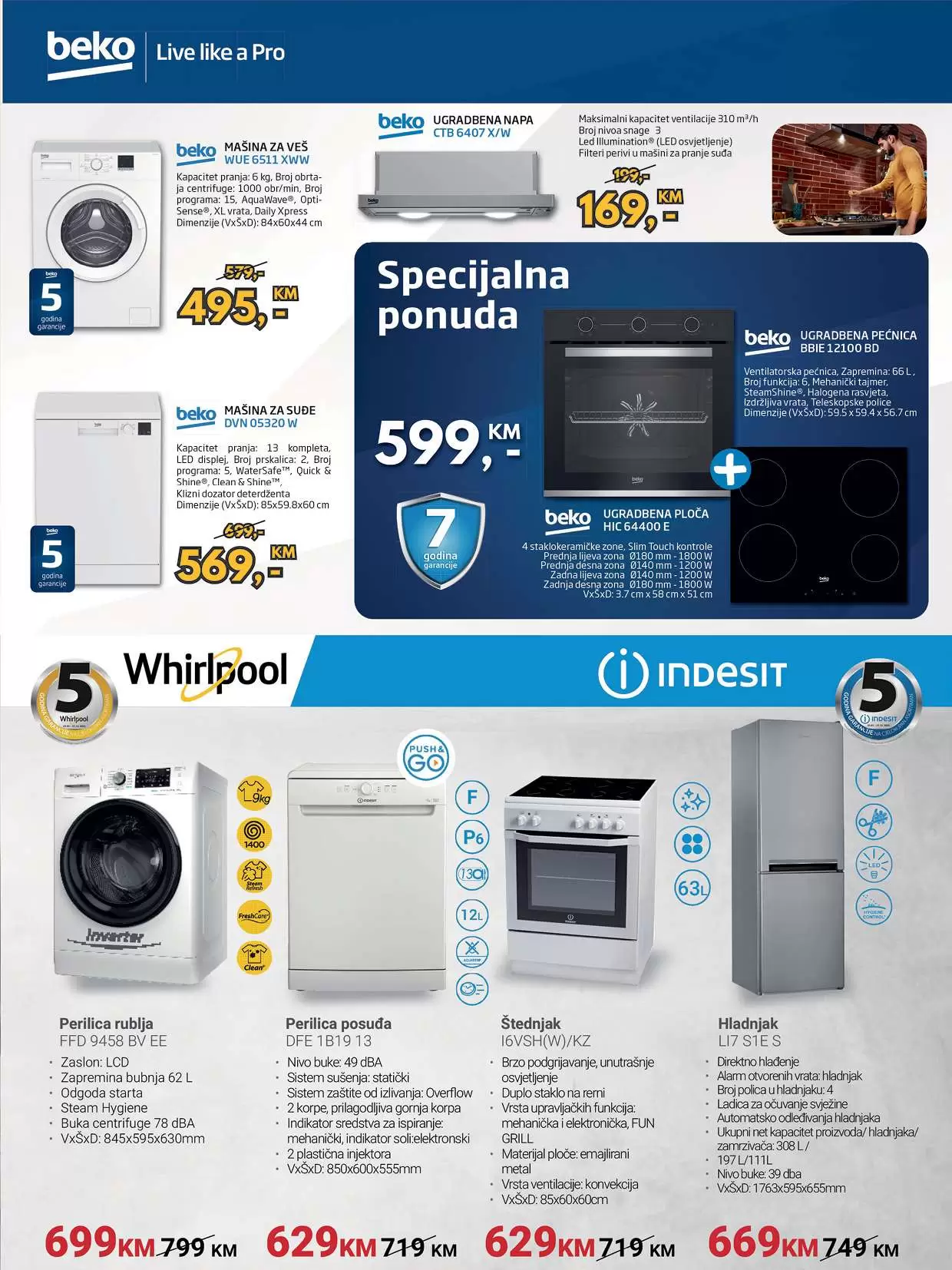 Fis katalog 12.5-1.6.2023.