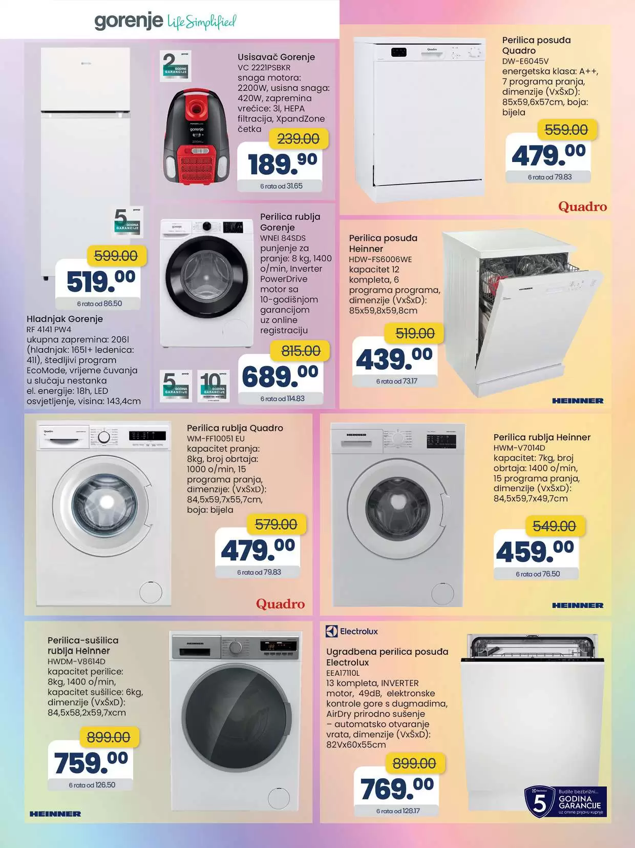 Fis katalog 12.5-1.6.2023.