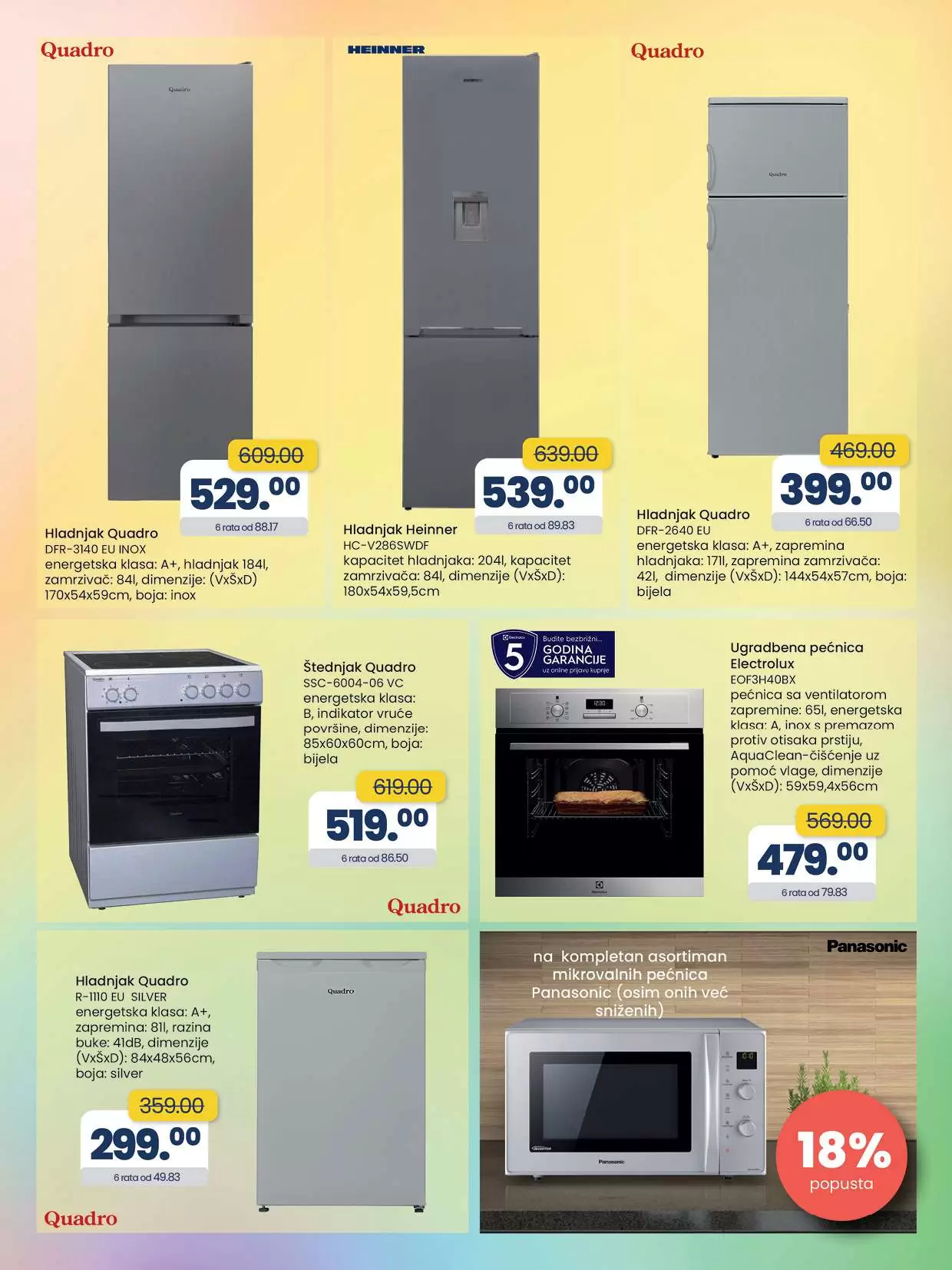 Fis katalog 12.5-1.6.2023.