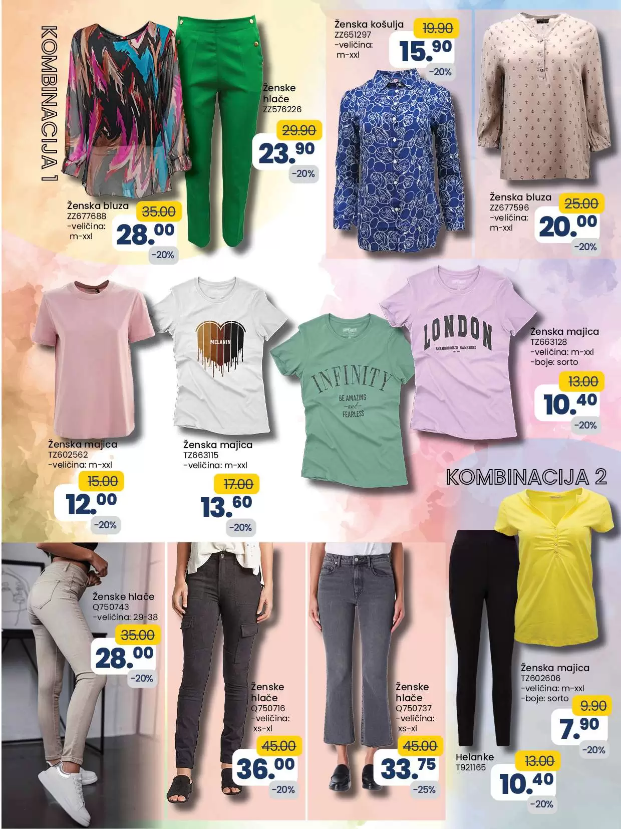 Fis katalog 12.5-1.6.2023.