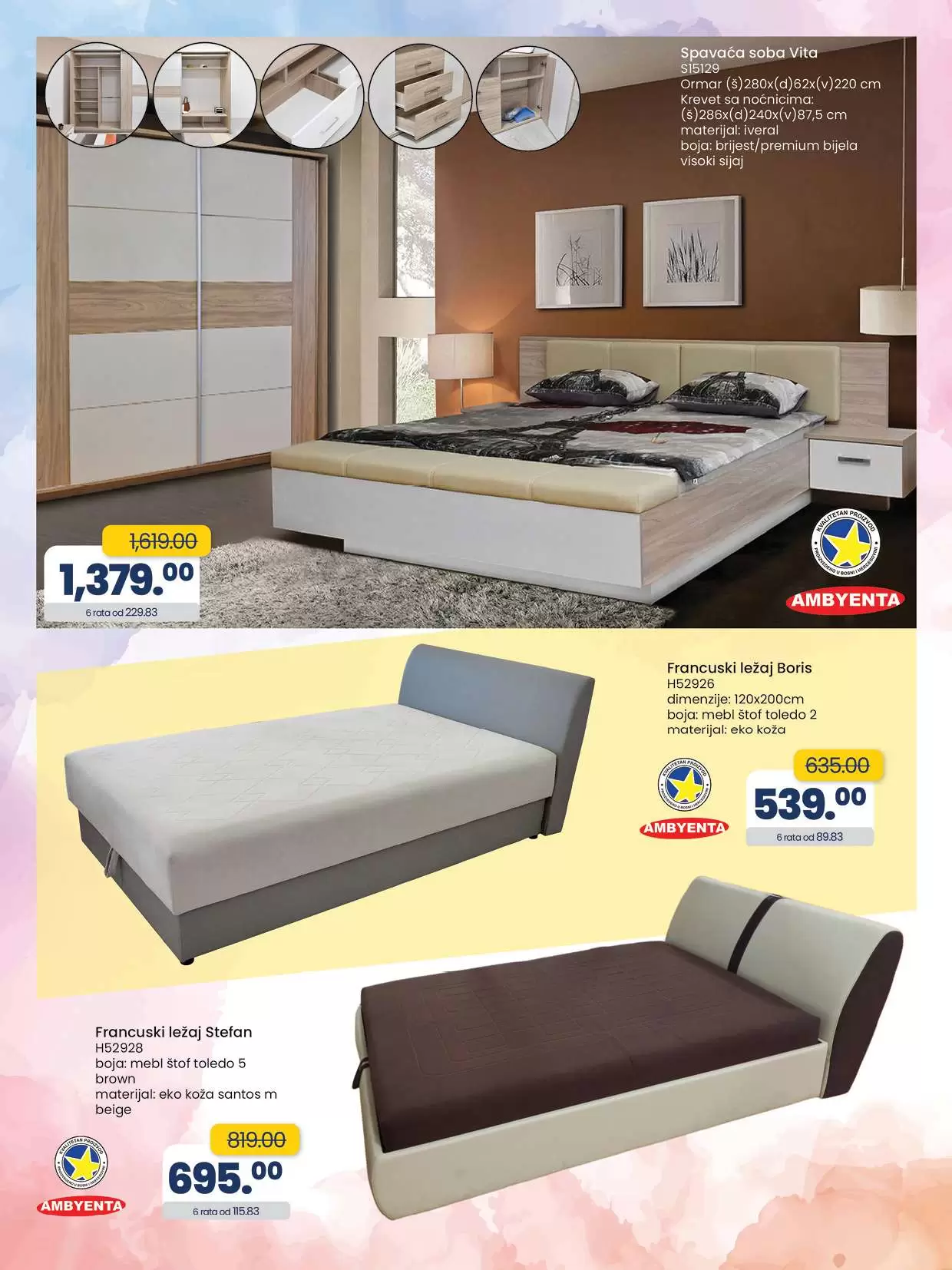 Fis katalog 12.5-1.6.2023.