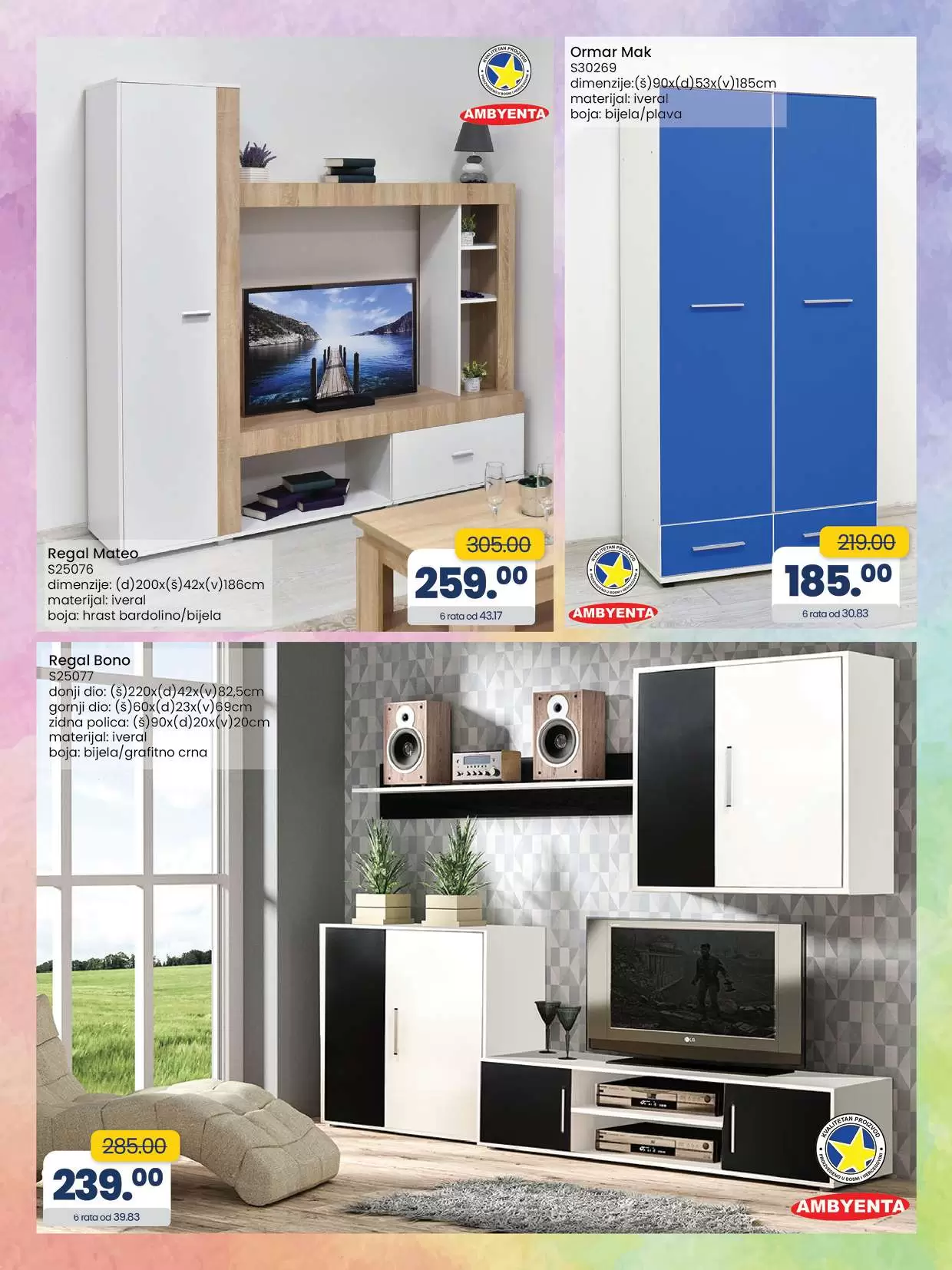 Fis katalog 12.5-1.6.2023.