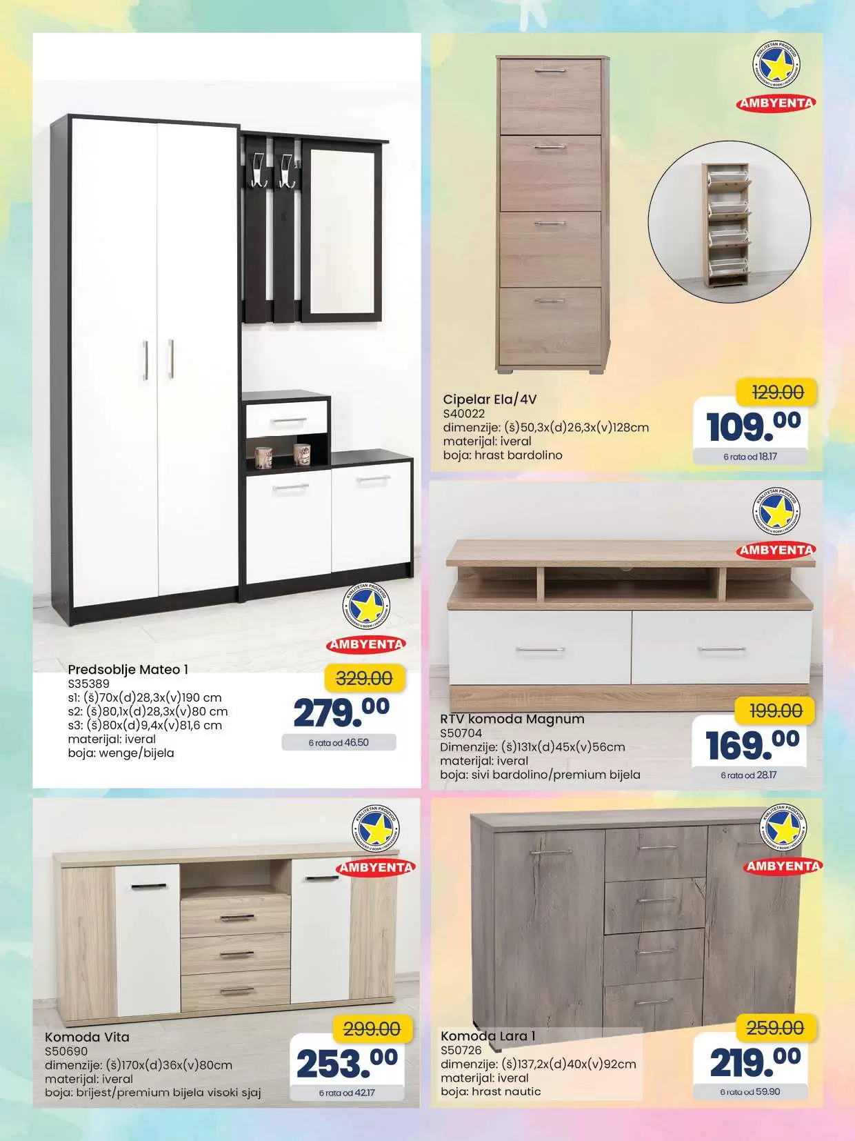 Fis katalog 12.5-1.6.2023.