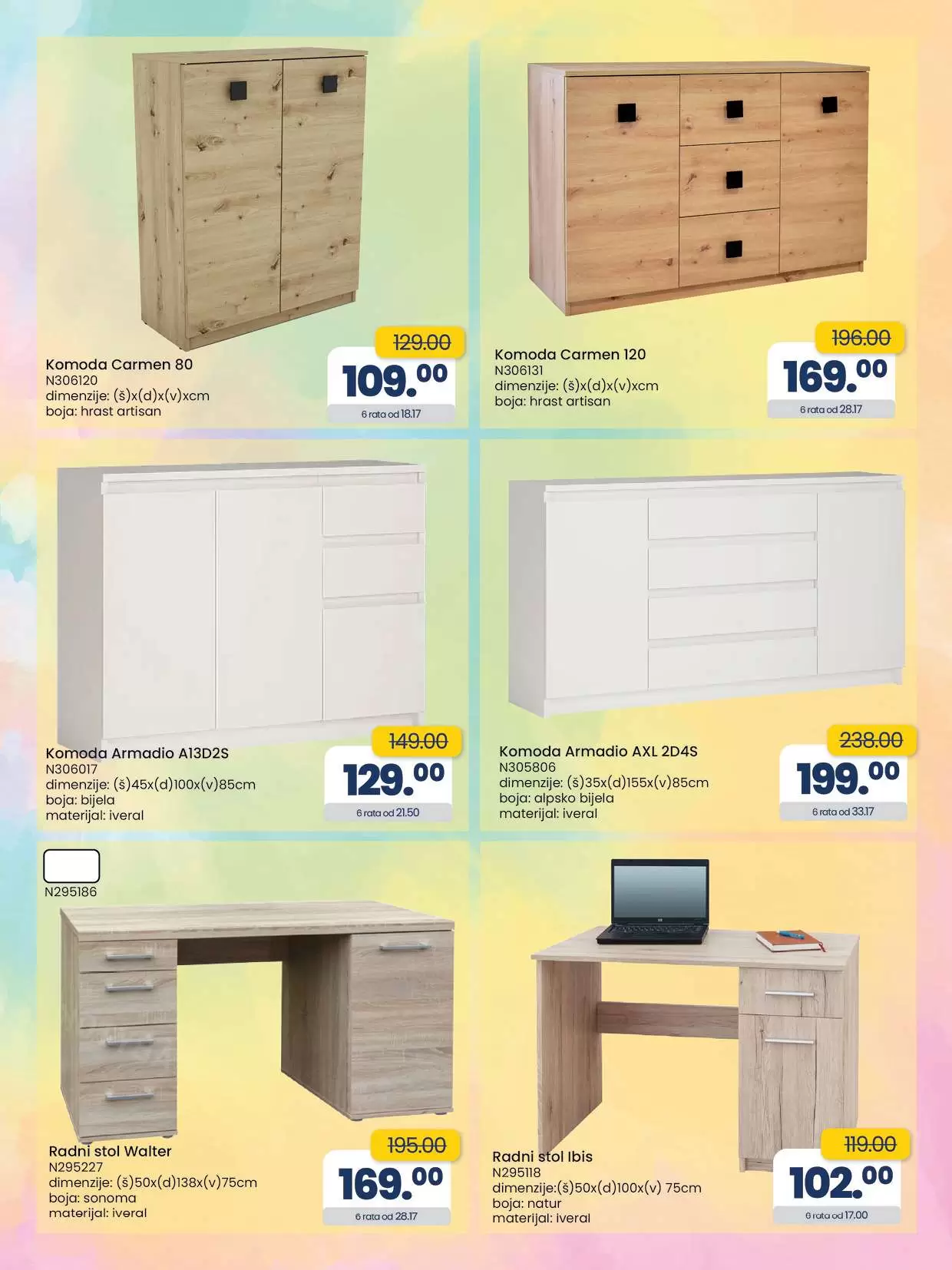 Fis katalog 12.5-1.6.2023.