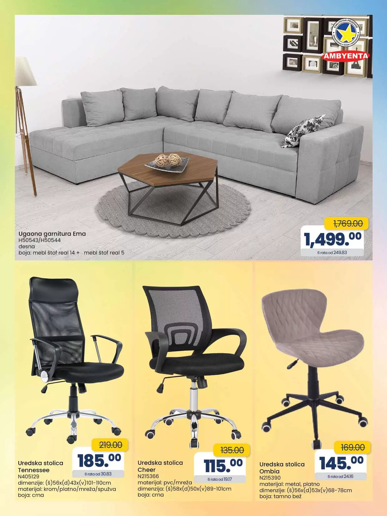 Fis katalog 12.5-1.6.2023.