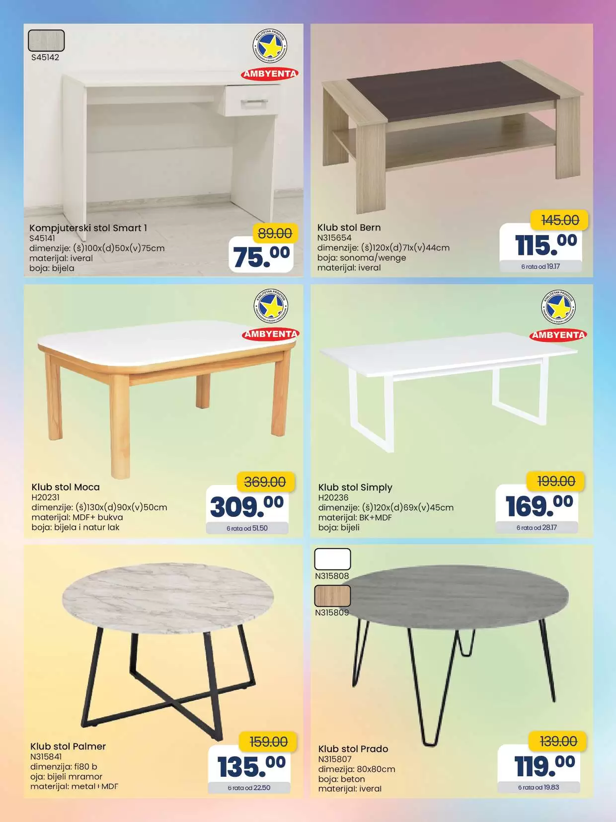 Fis katalog 12.5-1.6.2023.