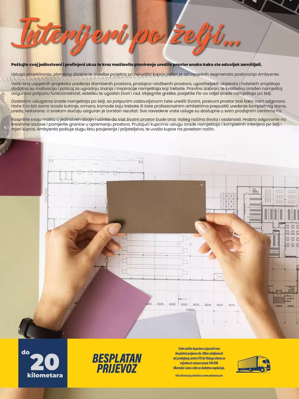 Fis katalog 12.5-1.6.2023.