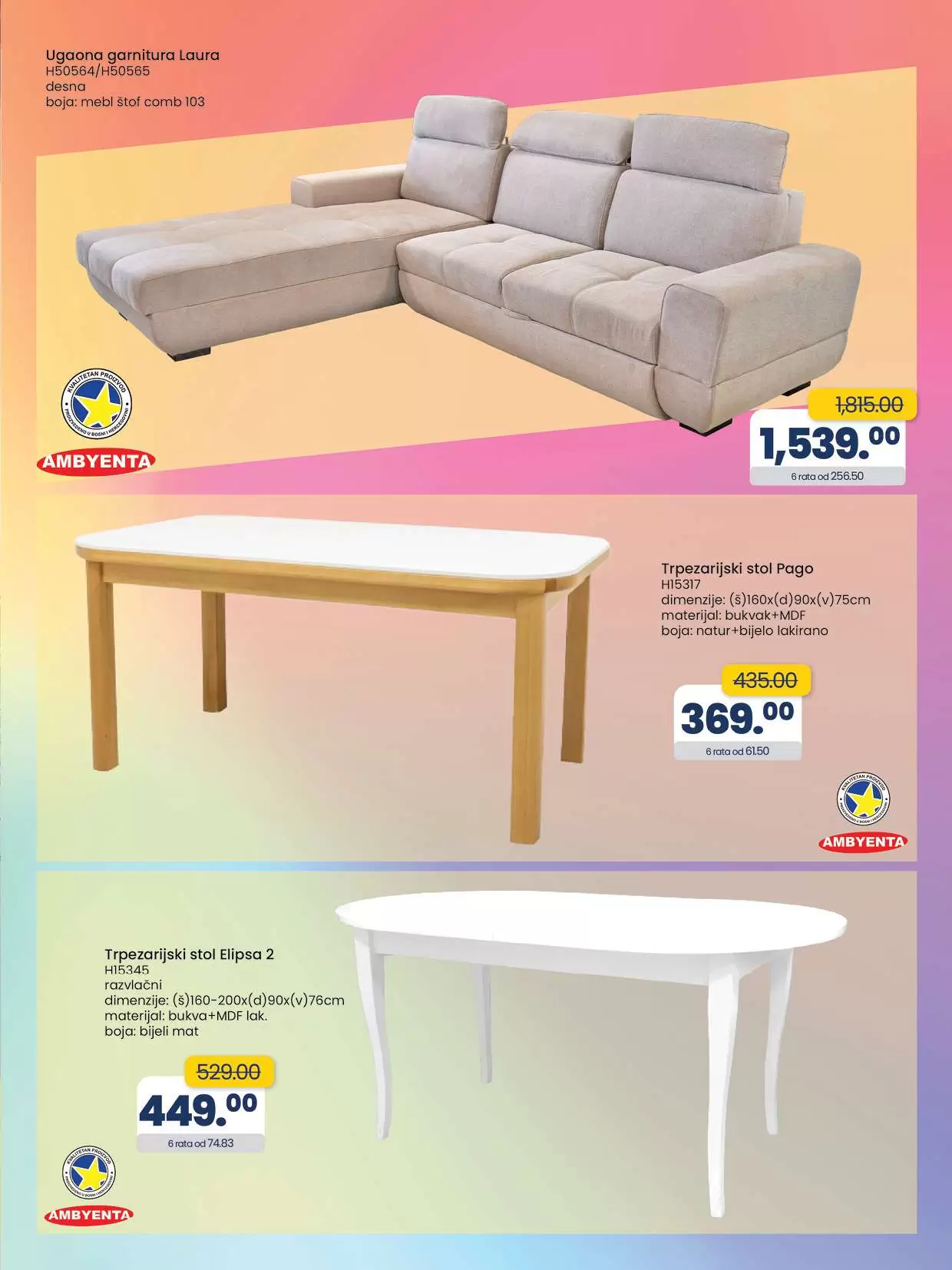 Fis katalog 12.5-1.6.2023.