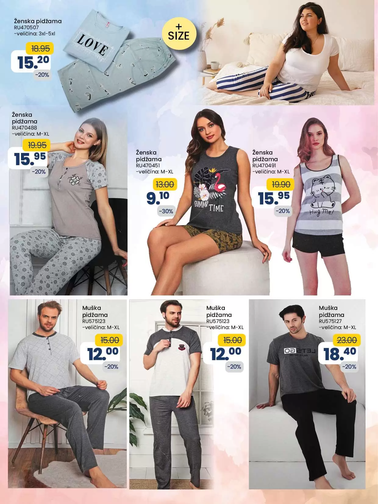 Fis katalog 12.5-1.6.2023.