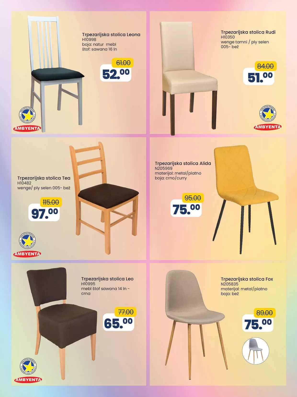 Fis katalog 12.5-1.6.2023.