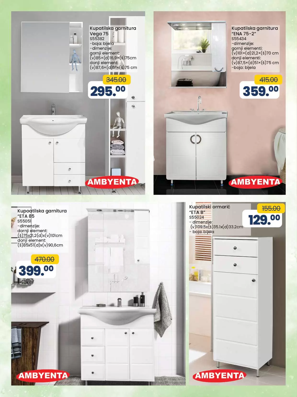 Fis katalog 12.5-1.6.2023.