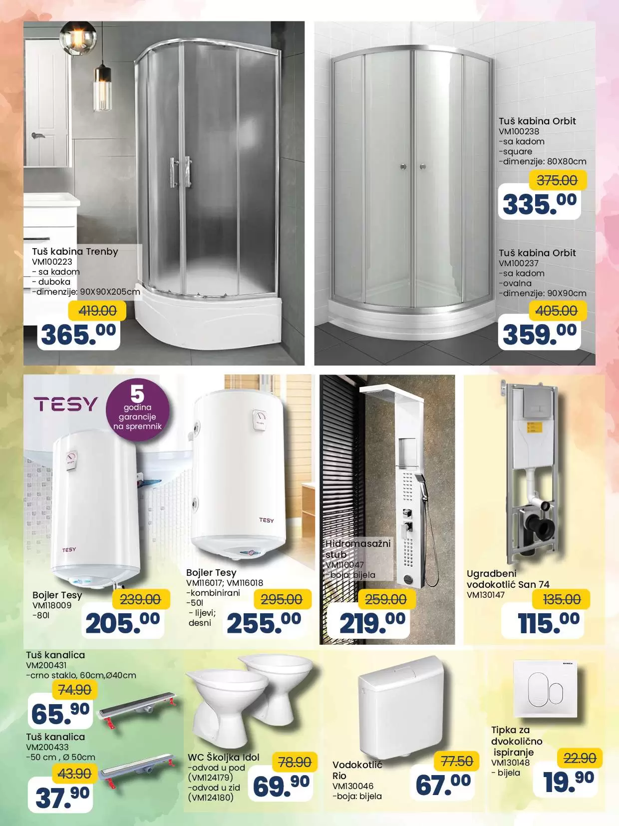 Fis katalog 12.5-1.6.2023.