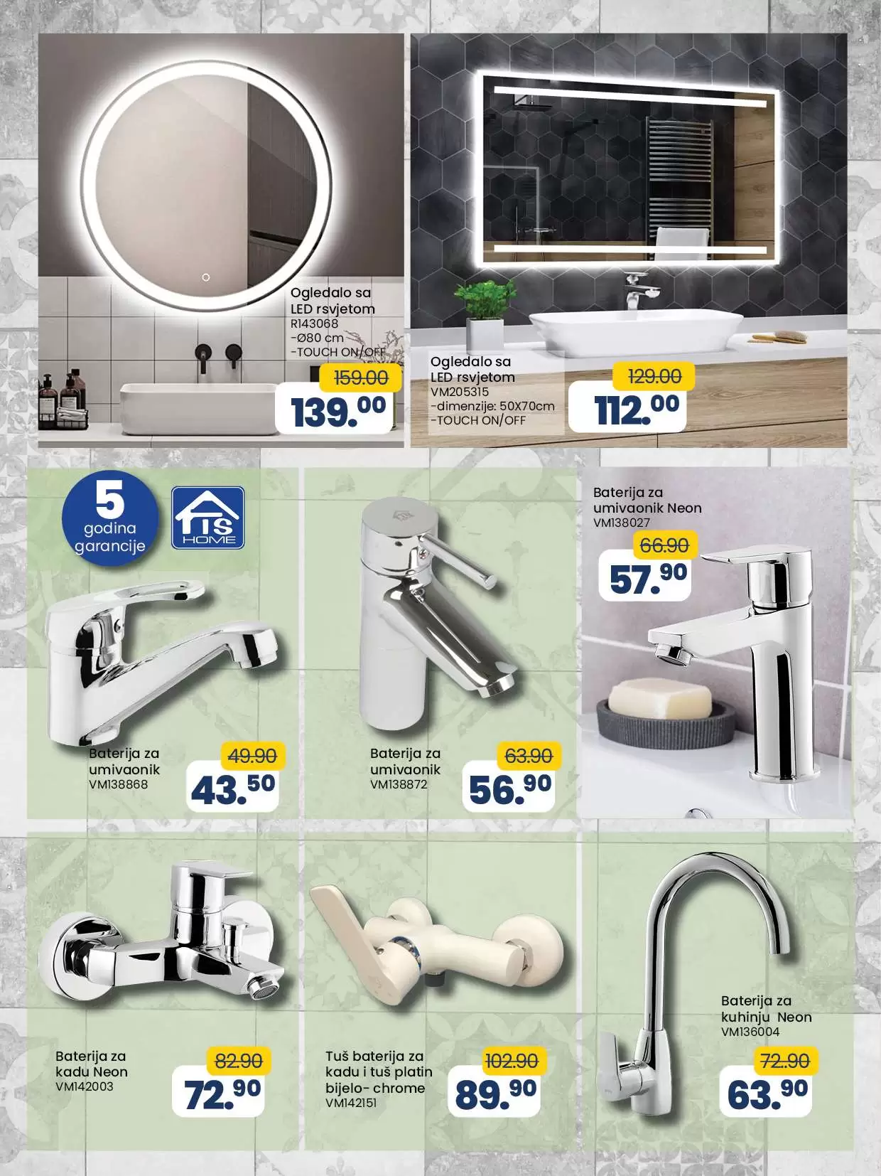 Fis katalog 12.5-1.6.2023.