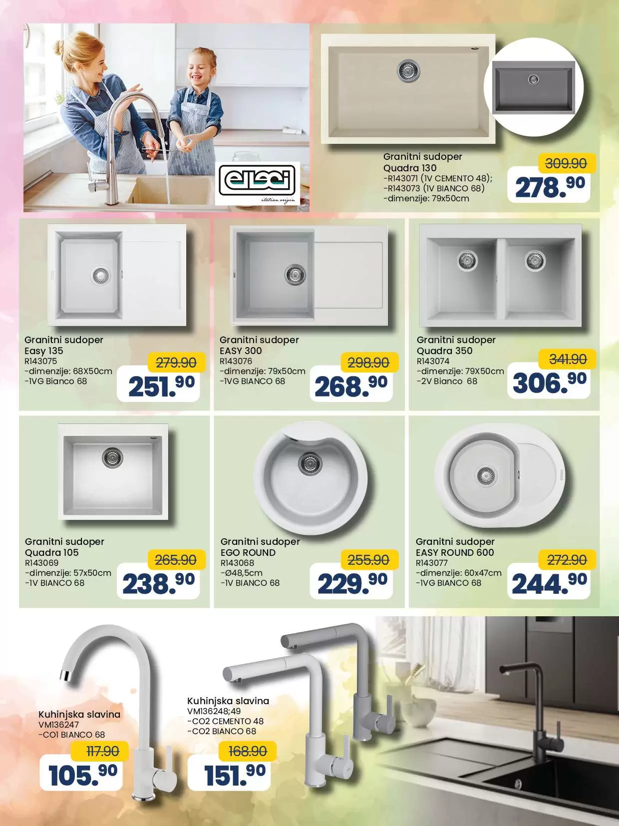 Fis katalog 12.5-1.6.2023.