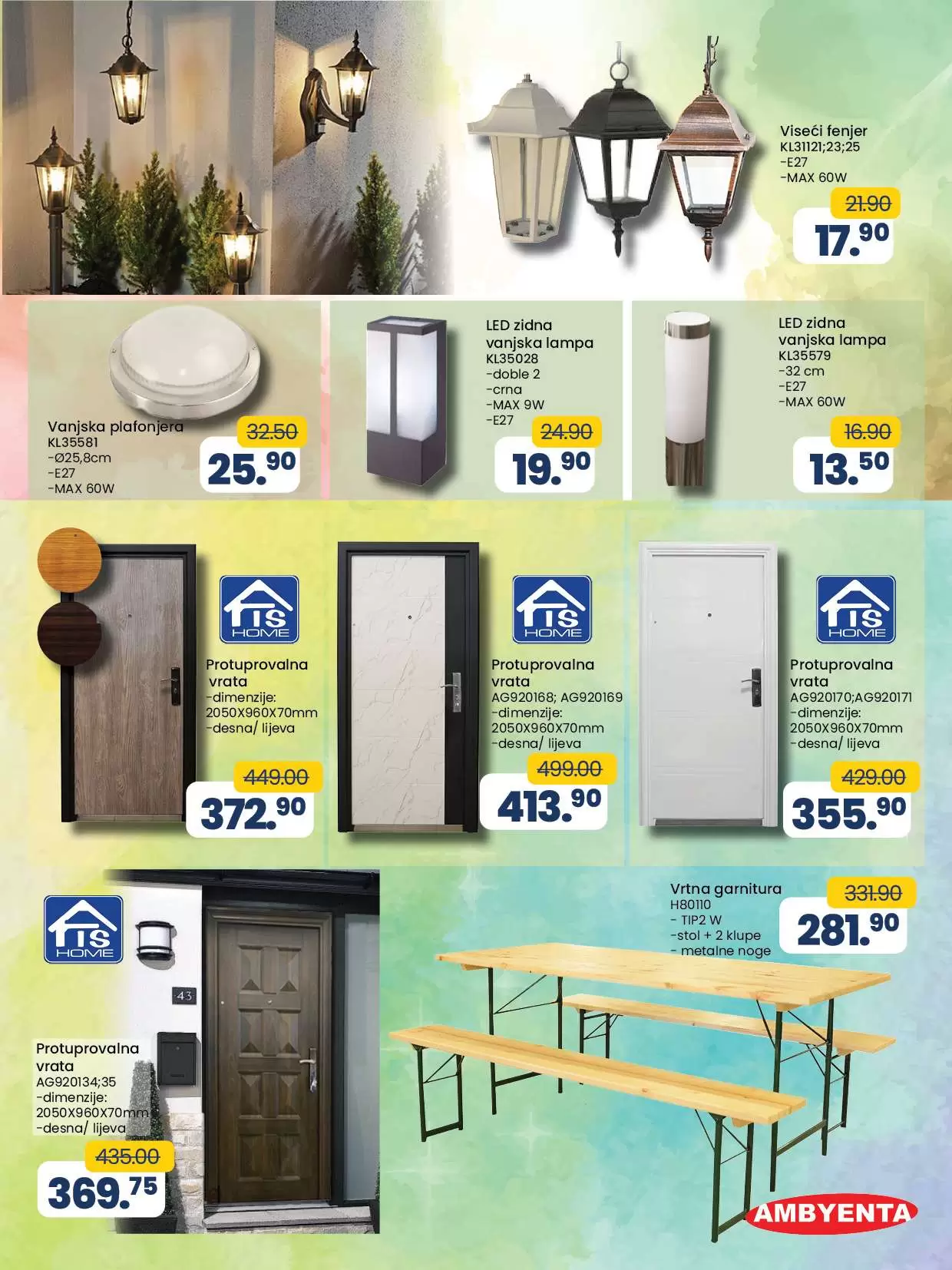 Fis katalog 12.5-1.6.2023.