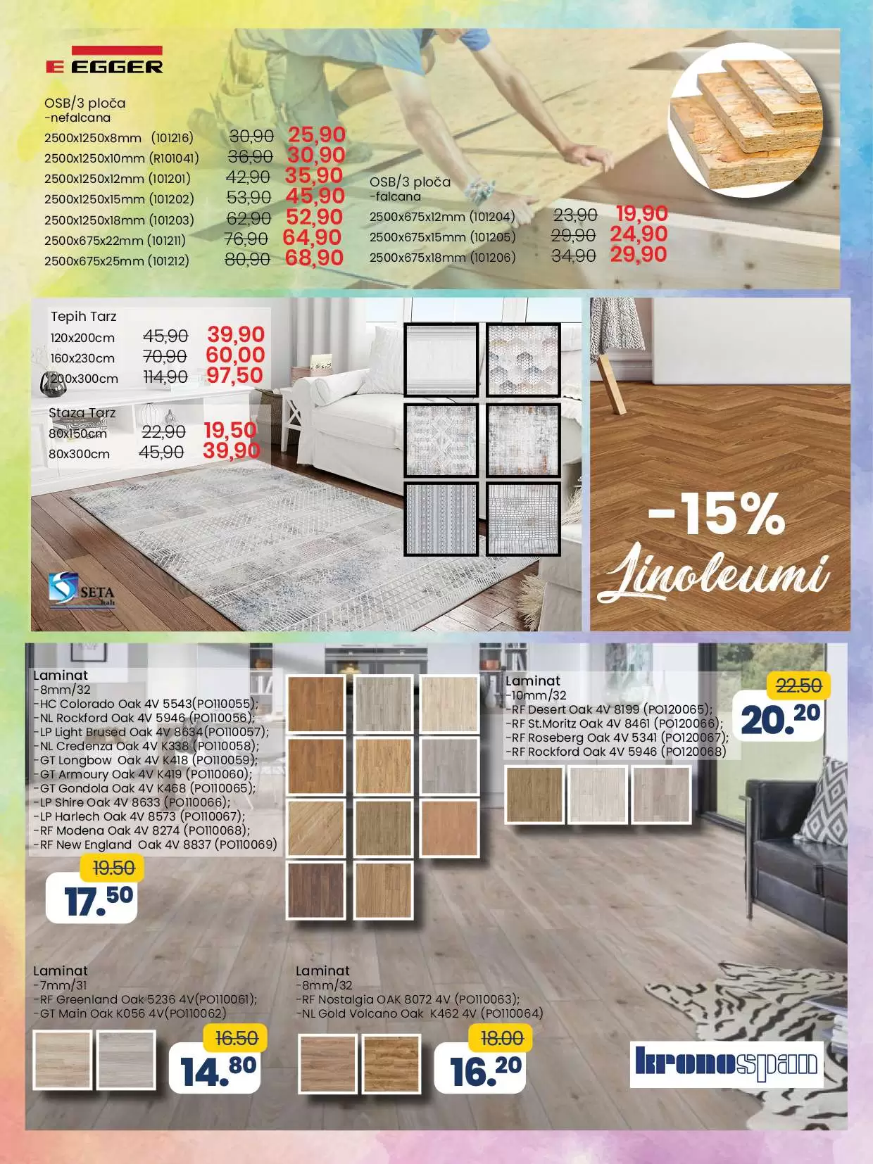 Fis katalog 12.5-1.6.2023.