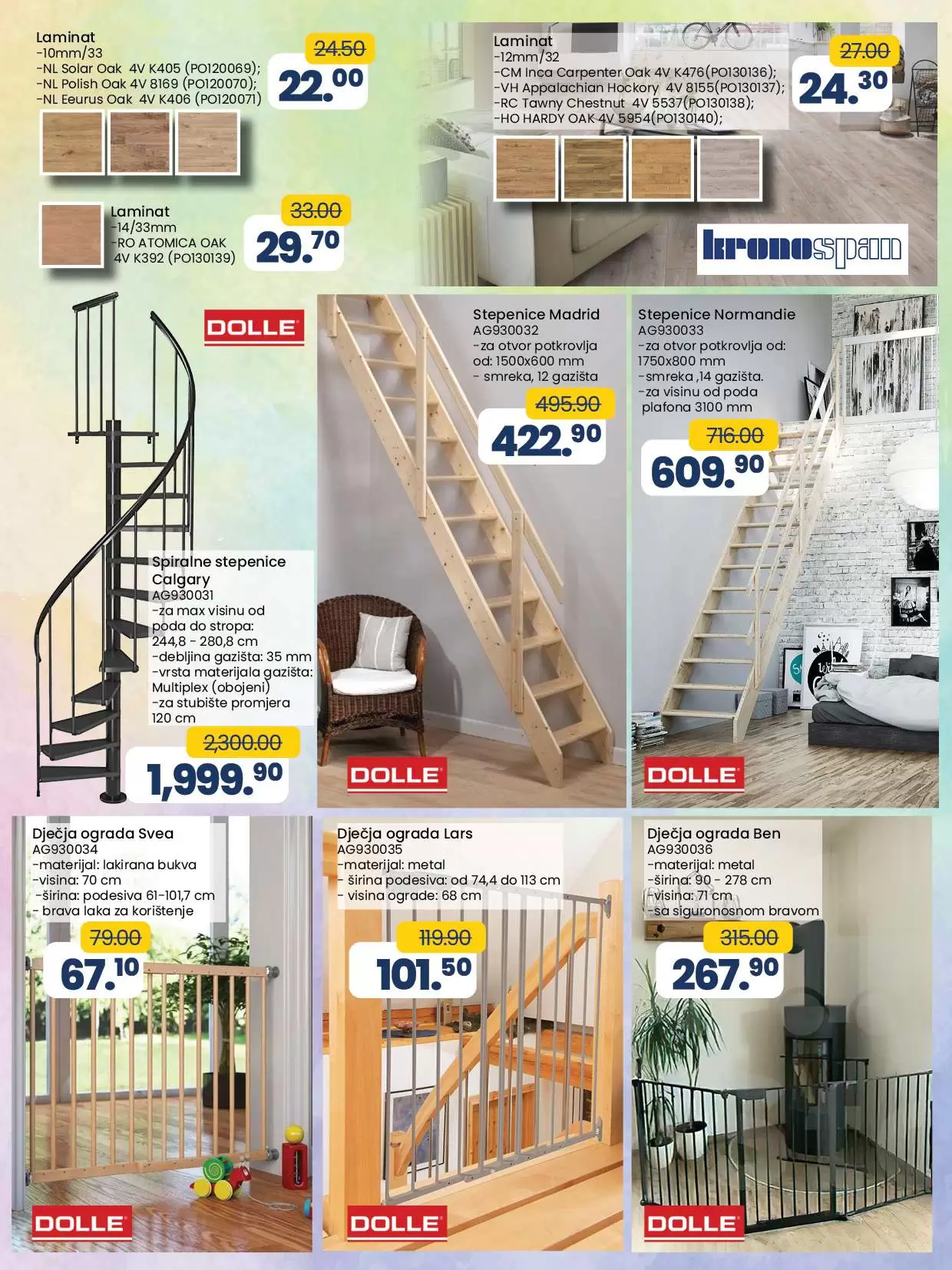 Fis katalog 12.5-1.6.2023.