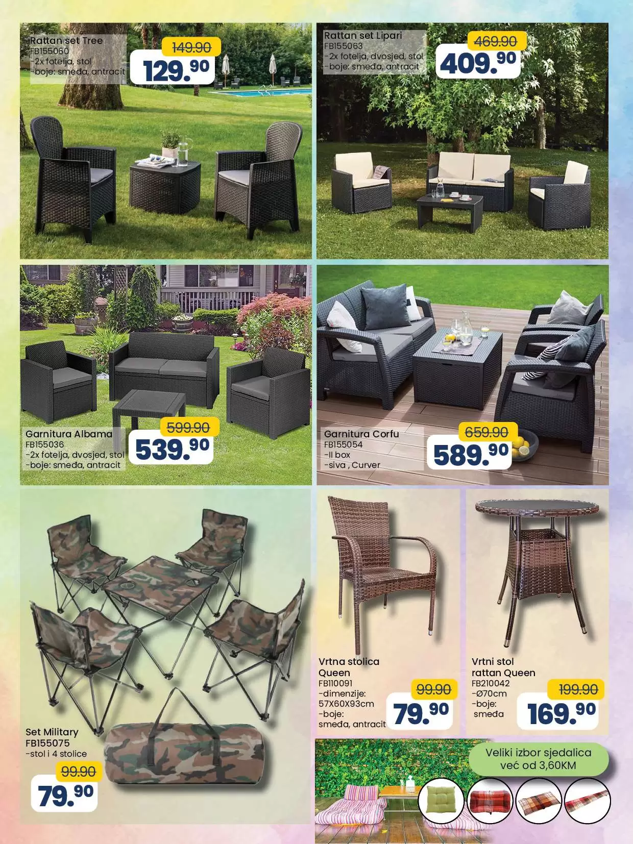 Fis katalog 12.5-1.6.2023.