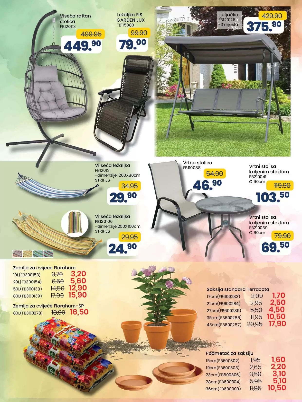 Fis katalog 12.5-1.6.2023.