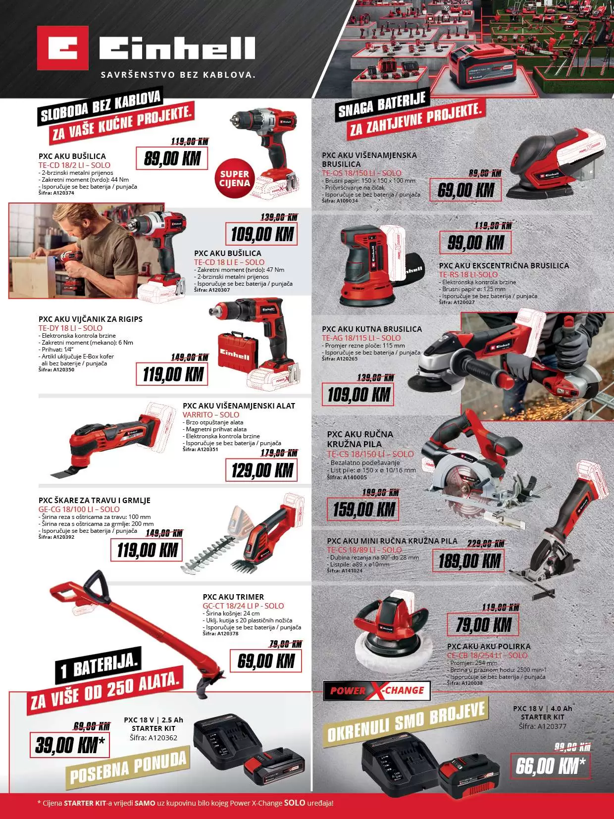 Fis katalog 12.5-1.6.2023.