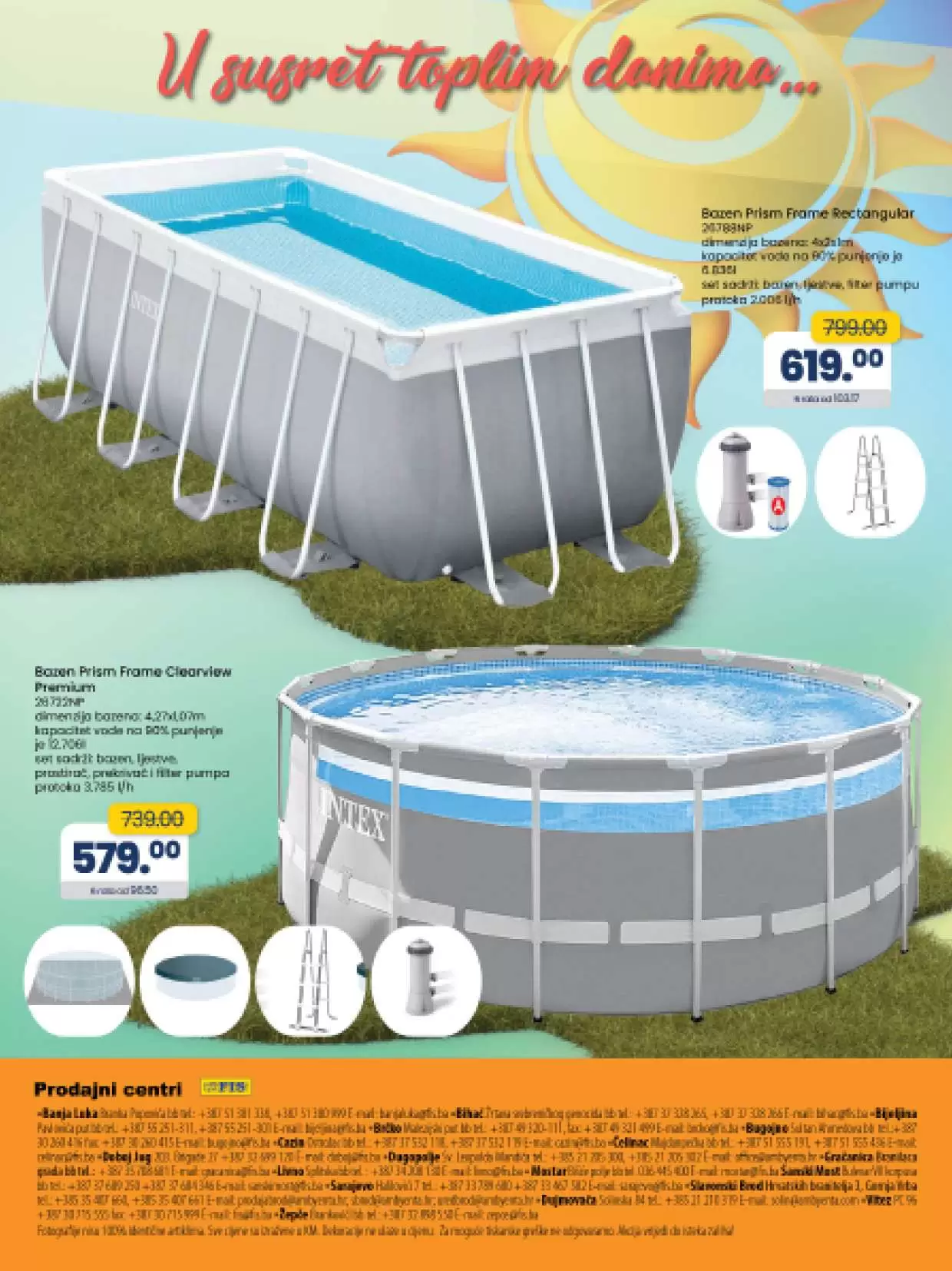 Fis katalog 12.5-1.6.2023.