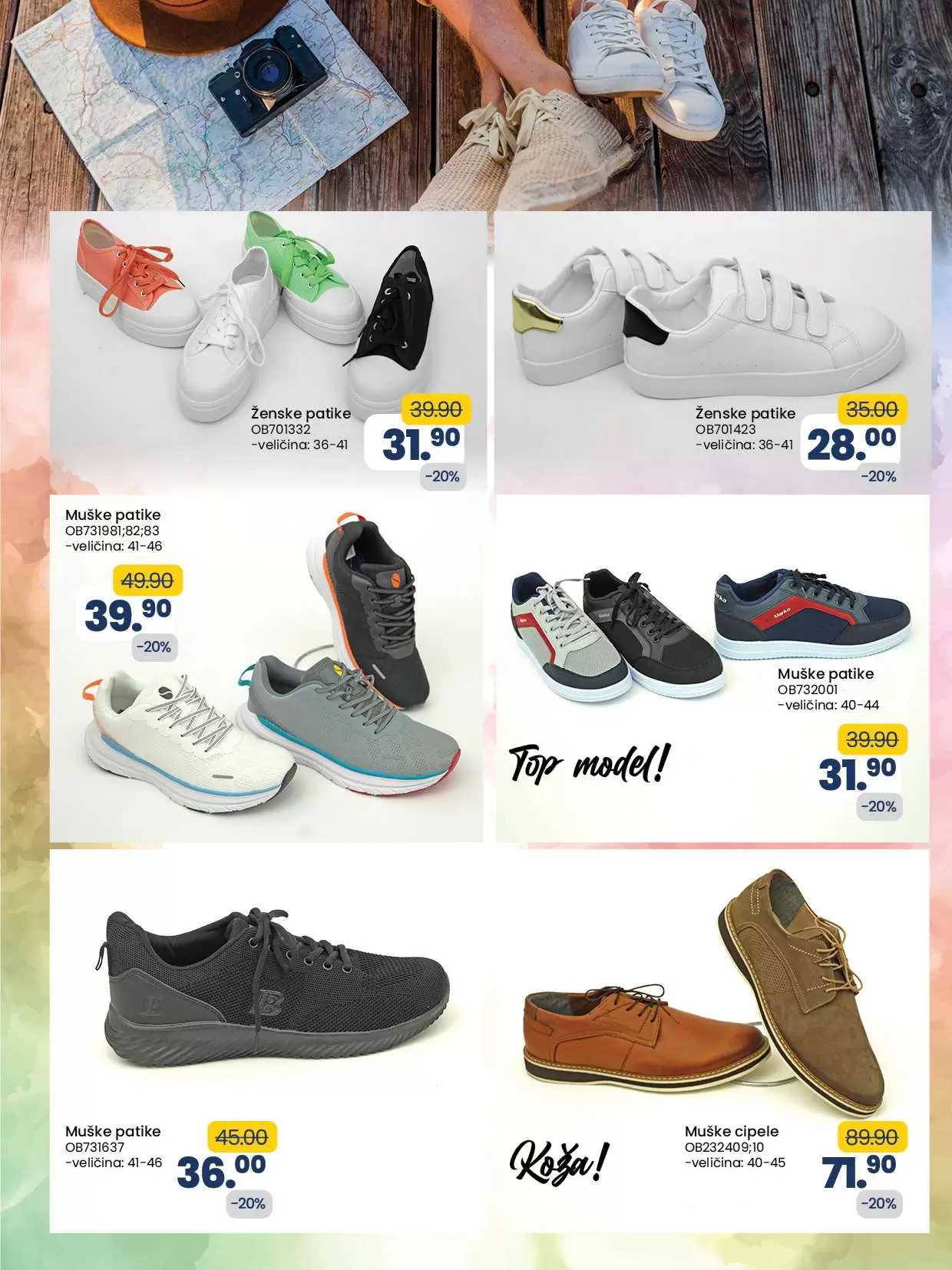 Fis katalog 12.5-1.6.2023.