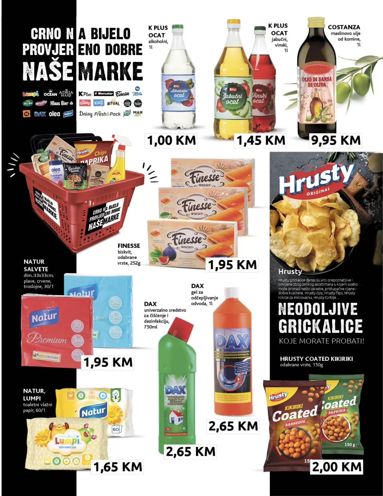 Konzum katalog 8-21.5.2023.