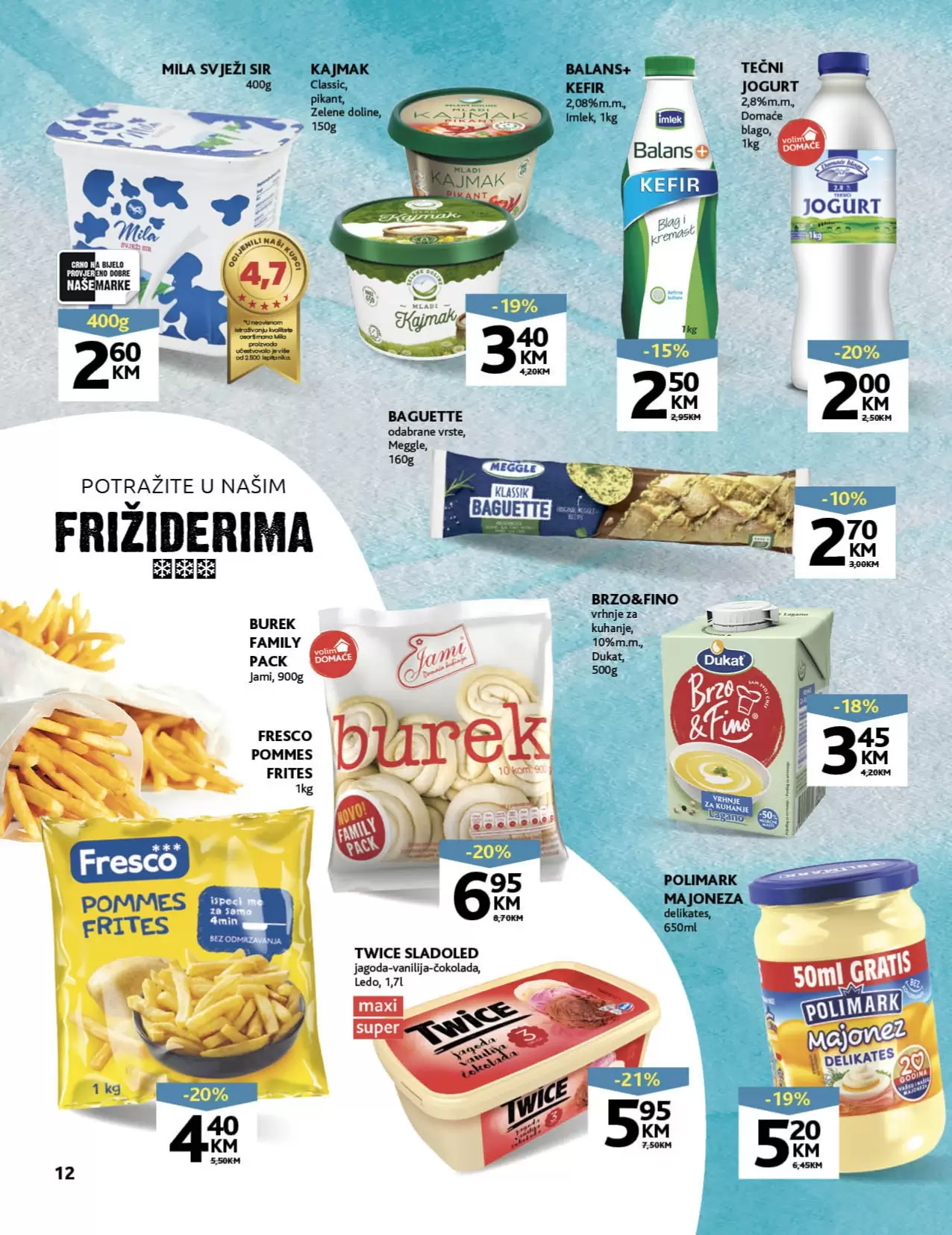 Konzum katalog 8-21.5.2023.