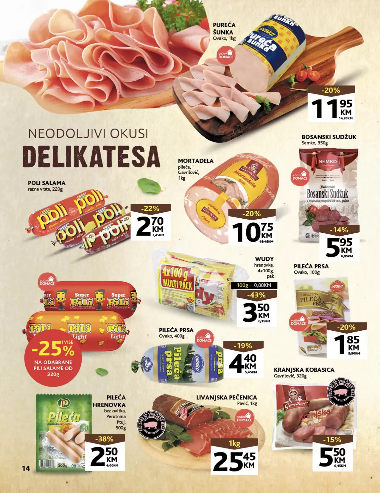 Konzum katalog 8-21.5.2023.