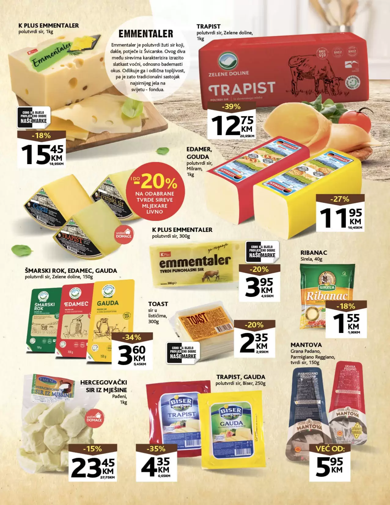 Konzum katalog 8-21.5.2023.