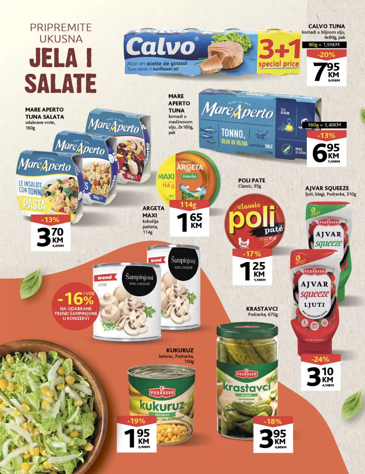 Konzum katalog 8-21.5.2023.